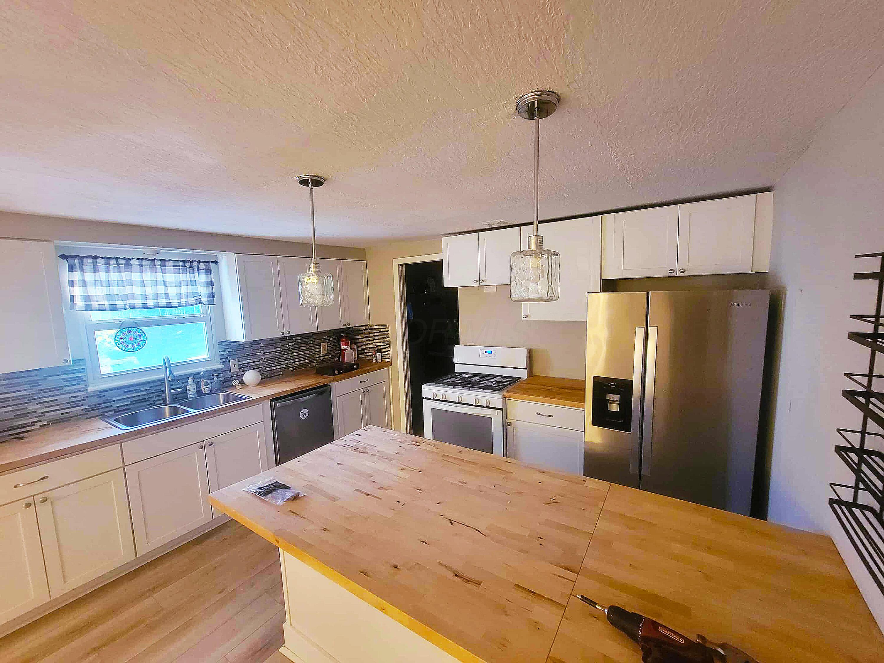 3515 Paris Boulevard