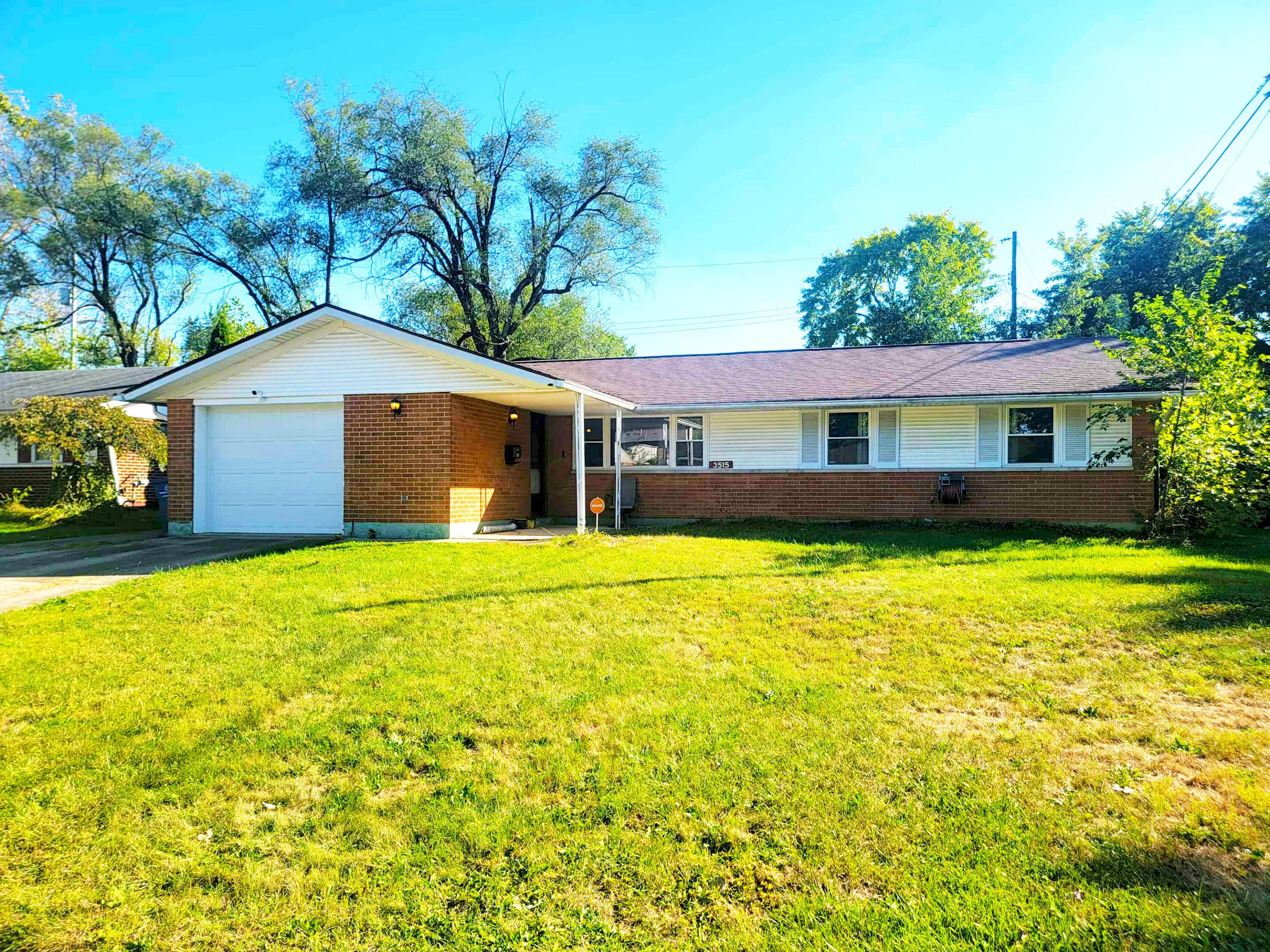 3515 Paris Boulevard