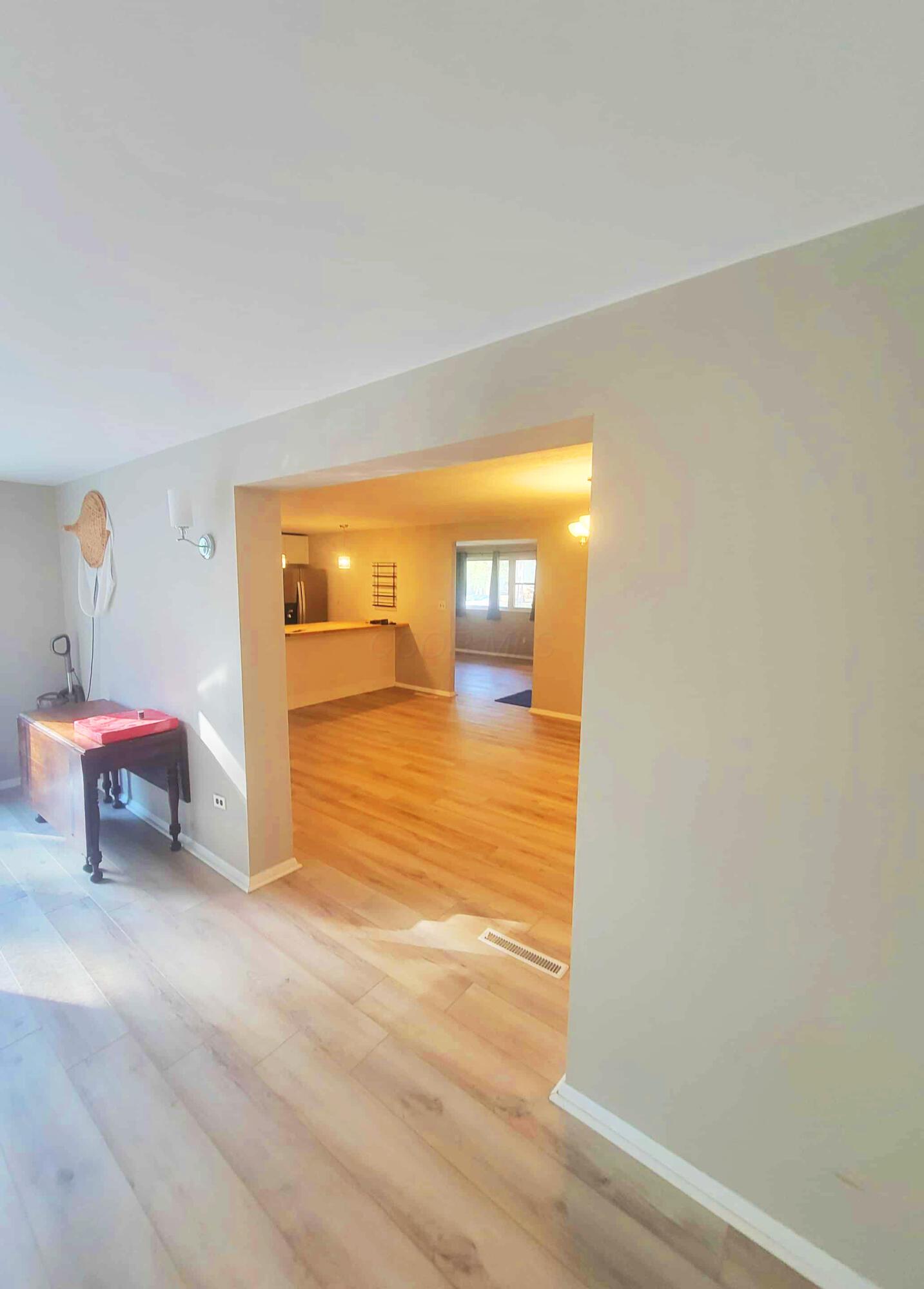 3515 Paris Boulevard