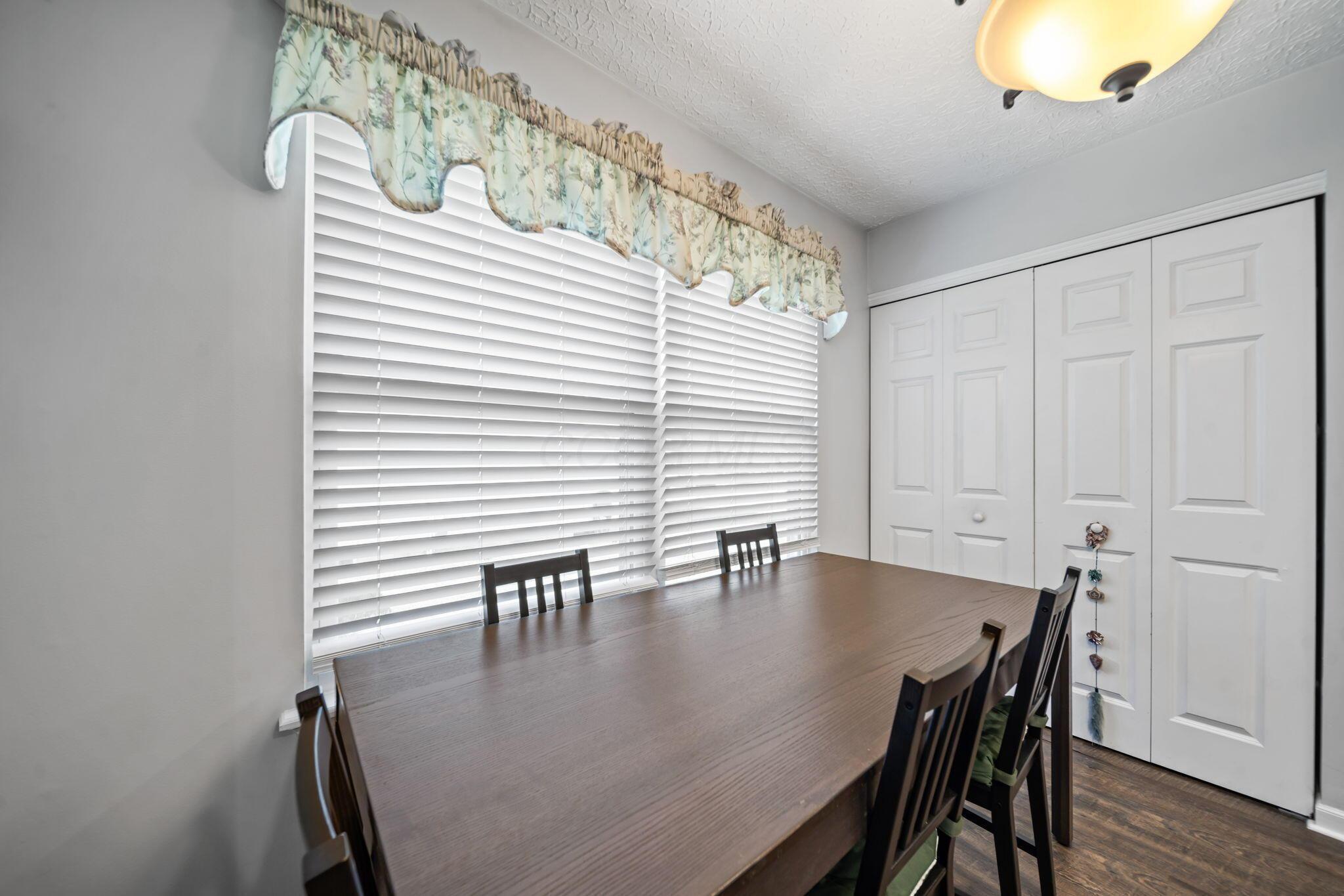 3643 Carriage Run Drive