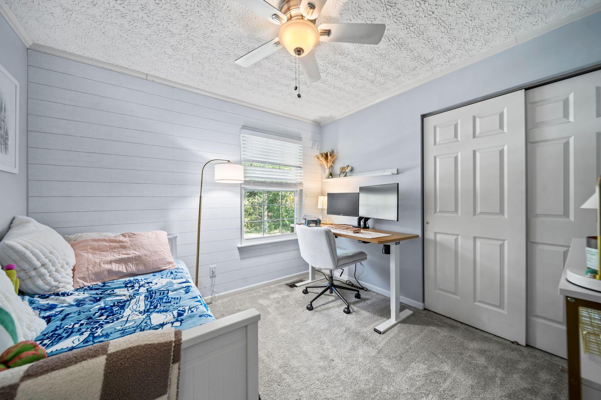 3643 Carriage Run Drive