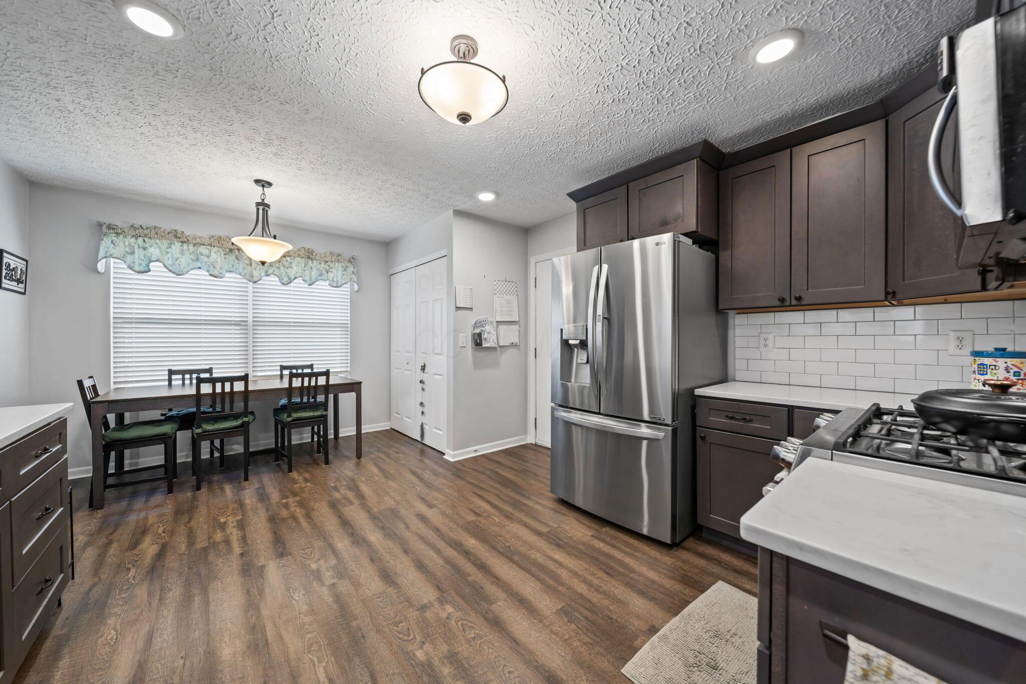 3643 Carriage Run Drive