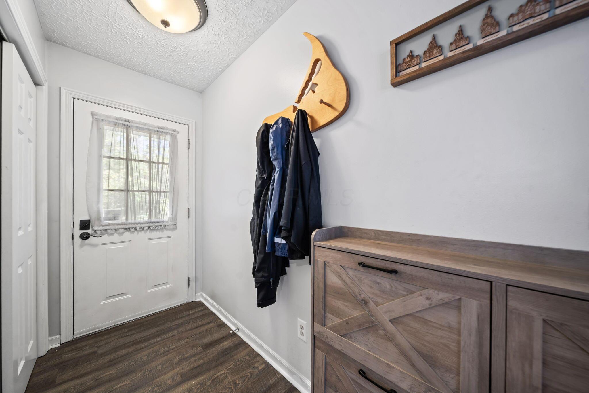 3643 Carriage Run Drive