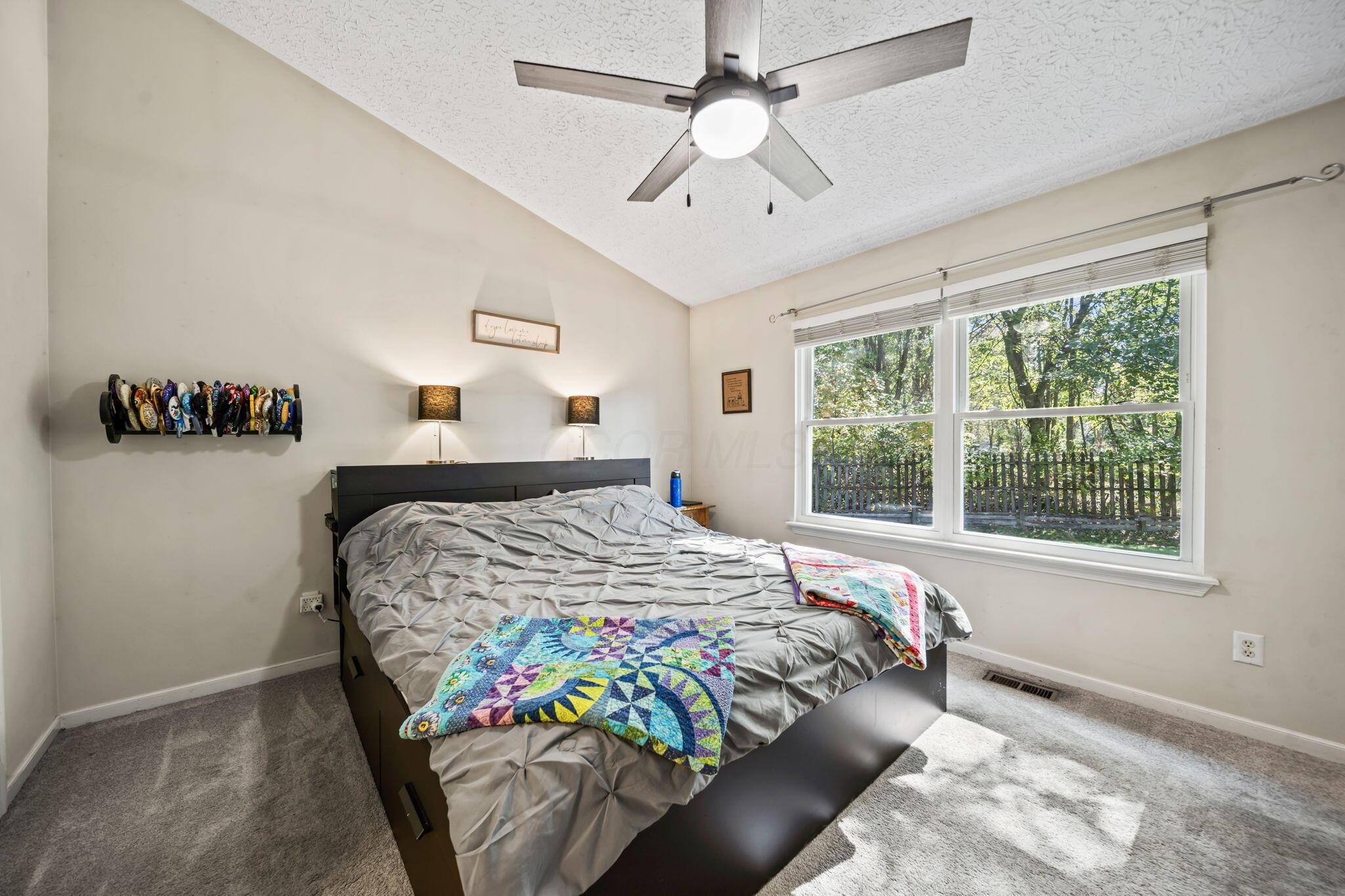 3643 Carriage Run Drive