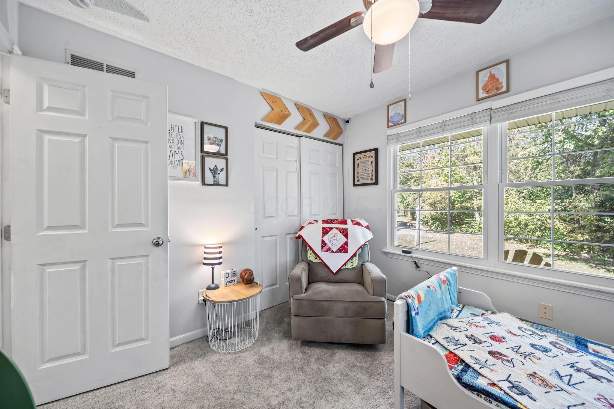 3643 Carriage Run Drive