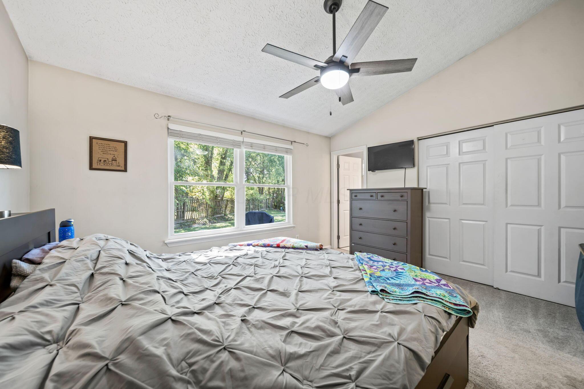 3643 Carriage Run Drive