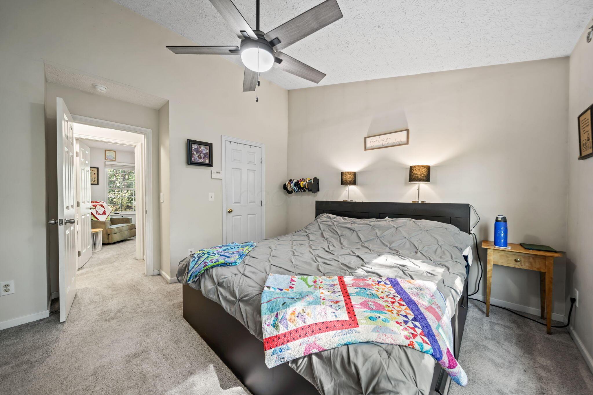 3643 Carriage Run Drive