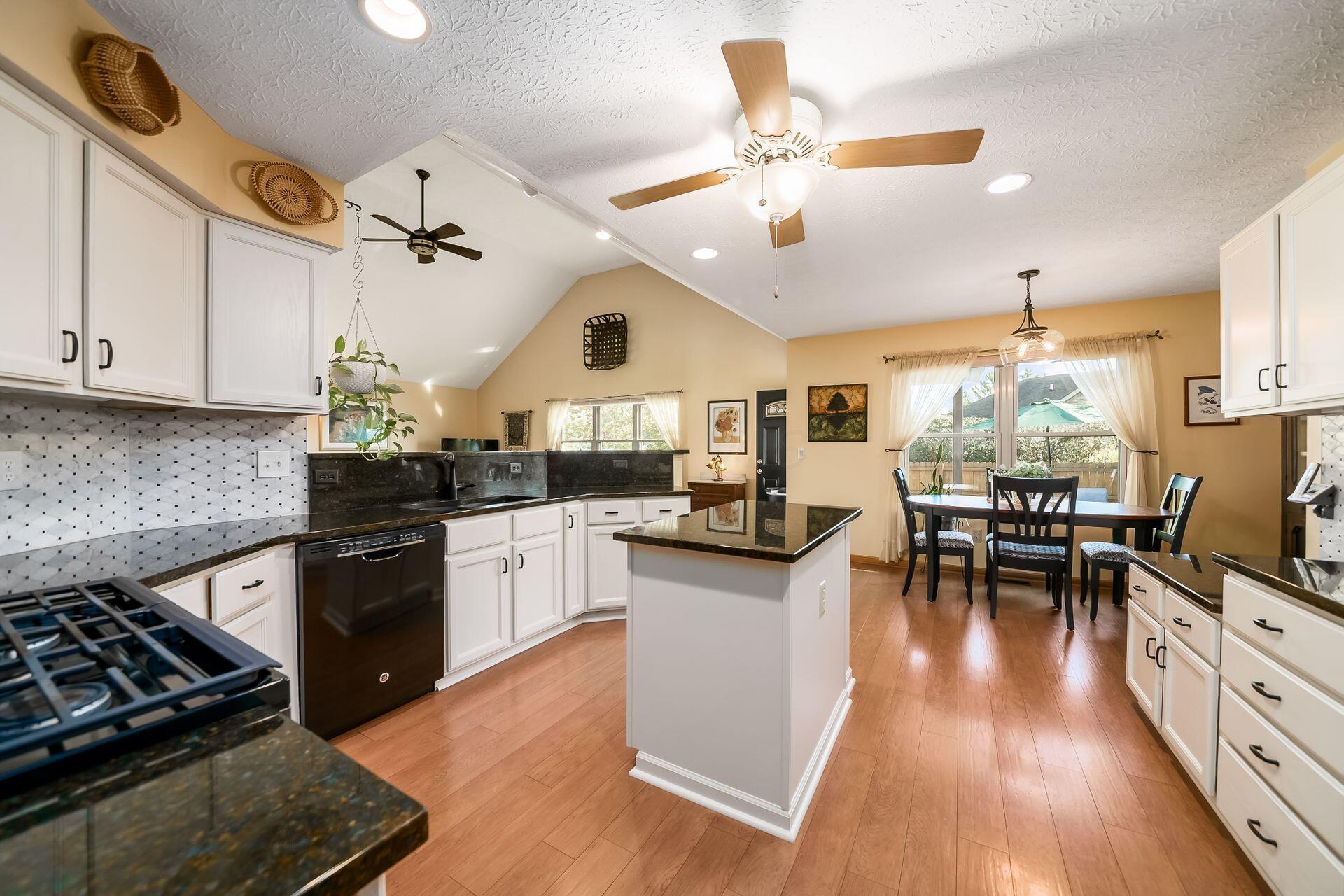 2383 Birch Bark Trail