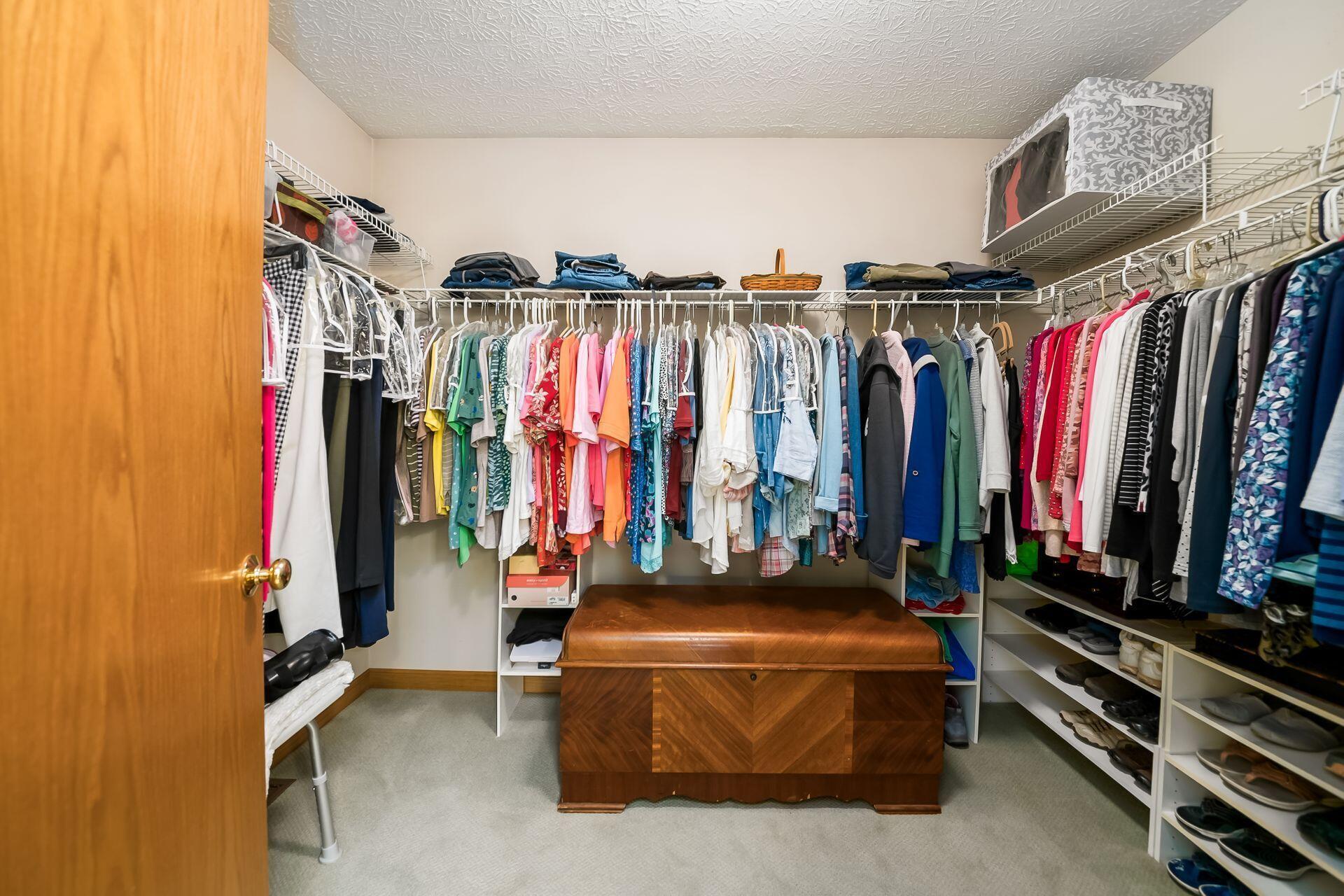 2383 Birch Bark Trail