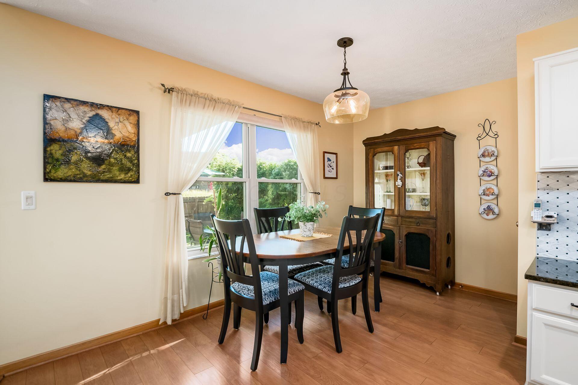 2383 Birch Bark Trail