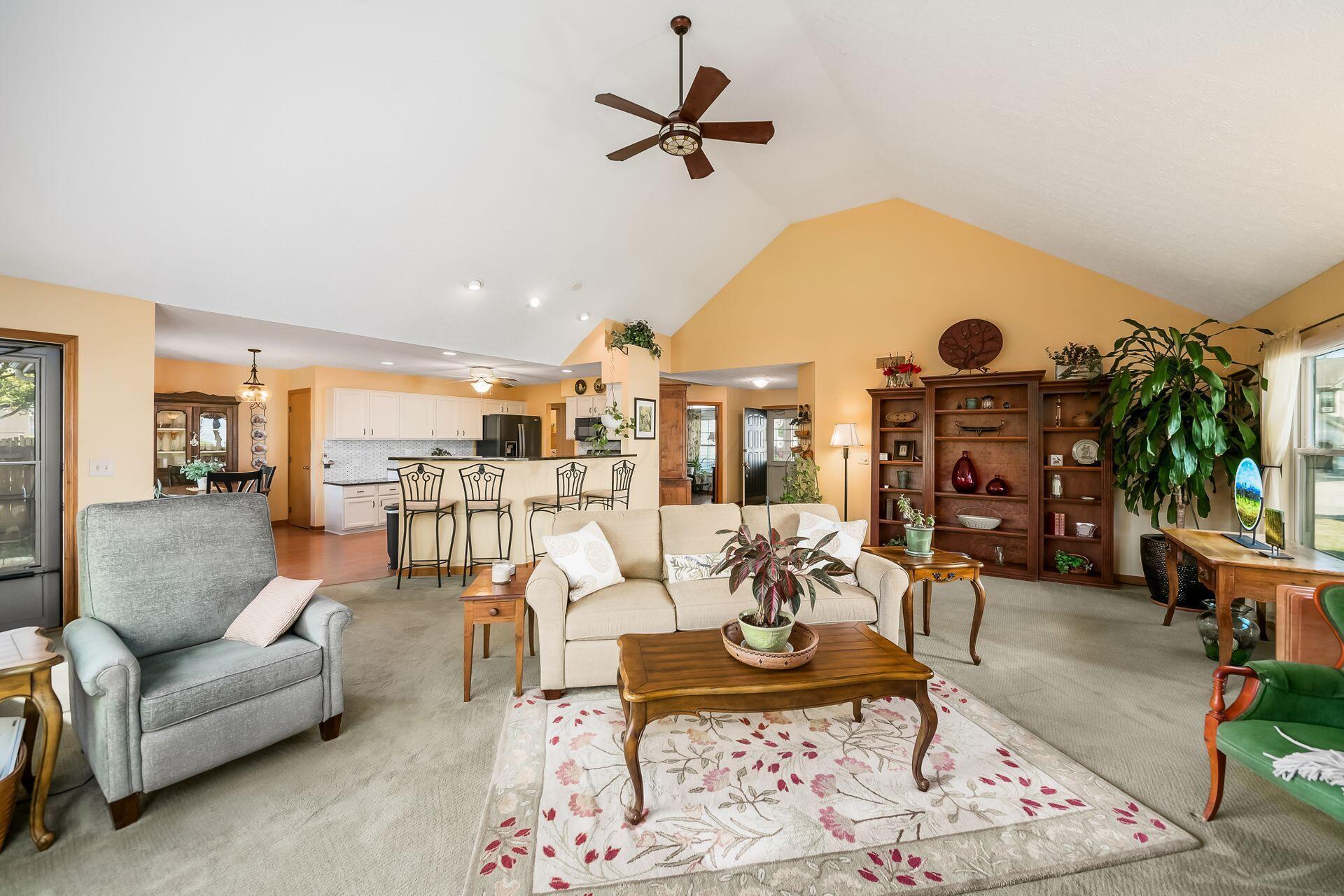 2383 Birch Bark Trail