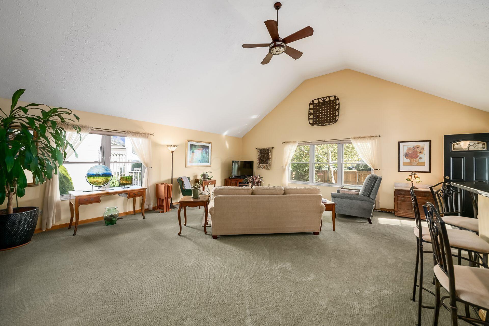 2383 Birch Bark Trail