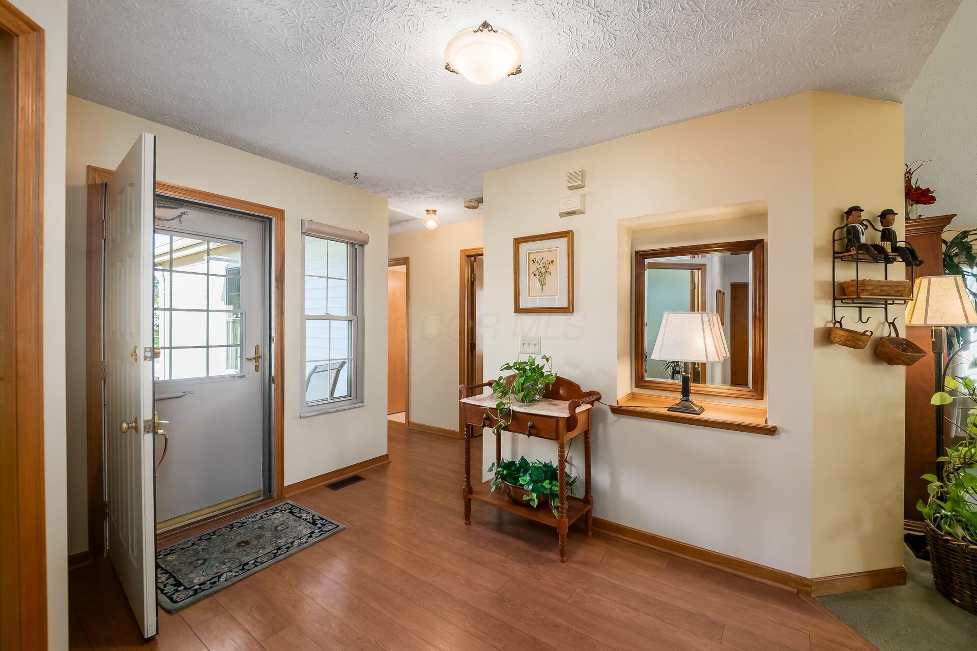 2383 Birch Bark Trail