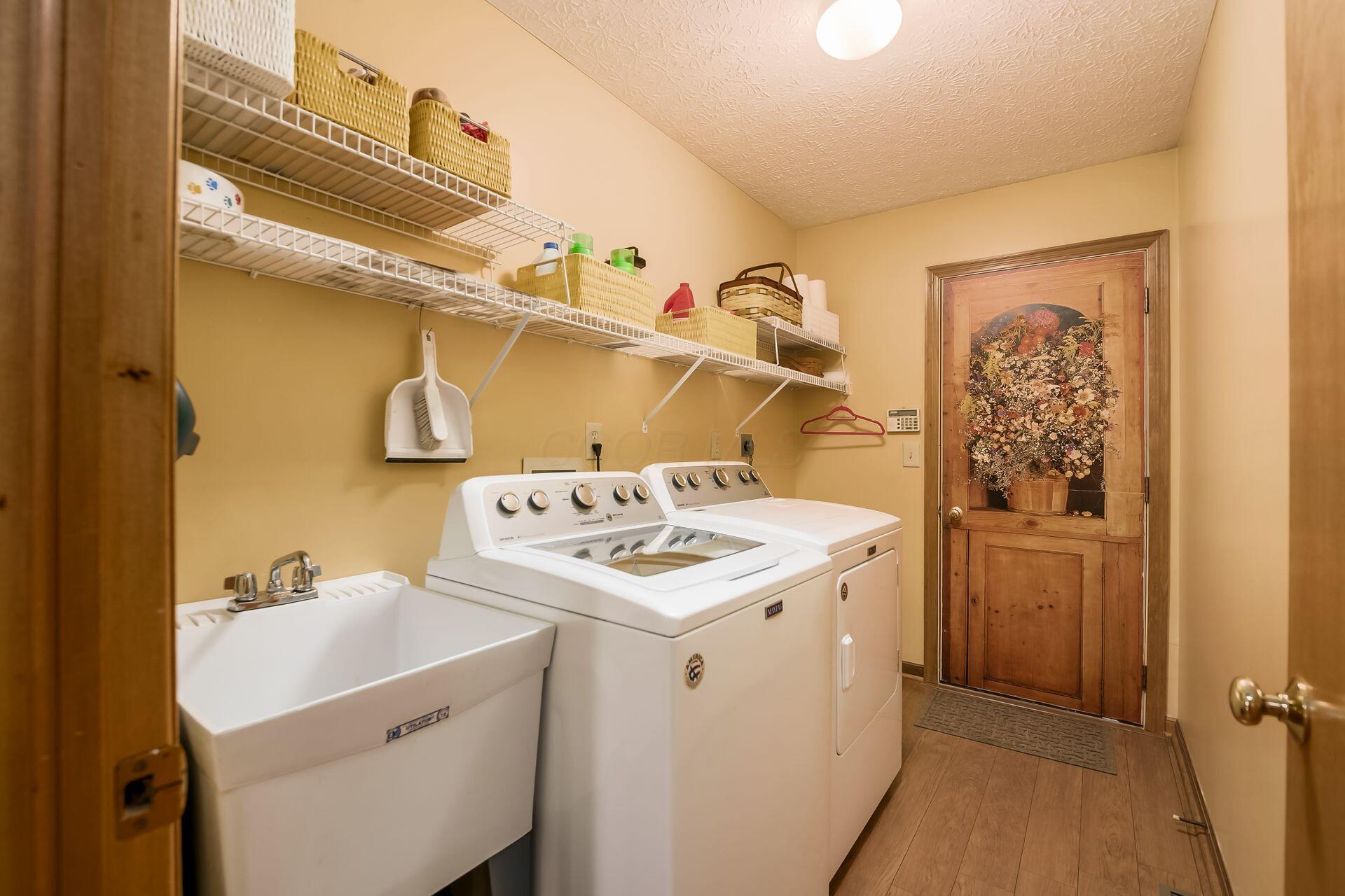 2383 Birch Bark Trail