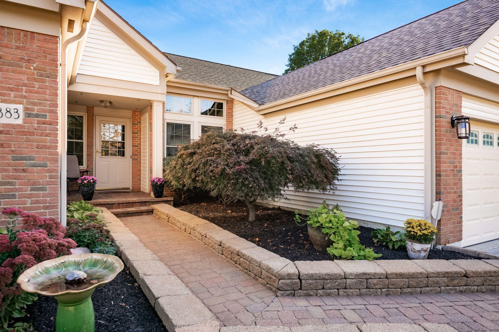 2383 Birch Bark Trail