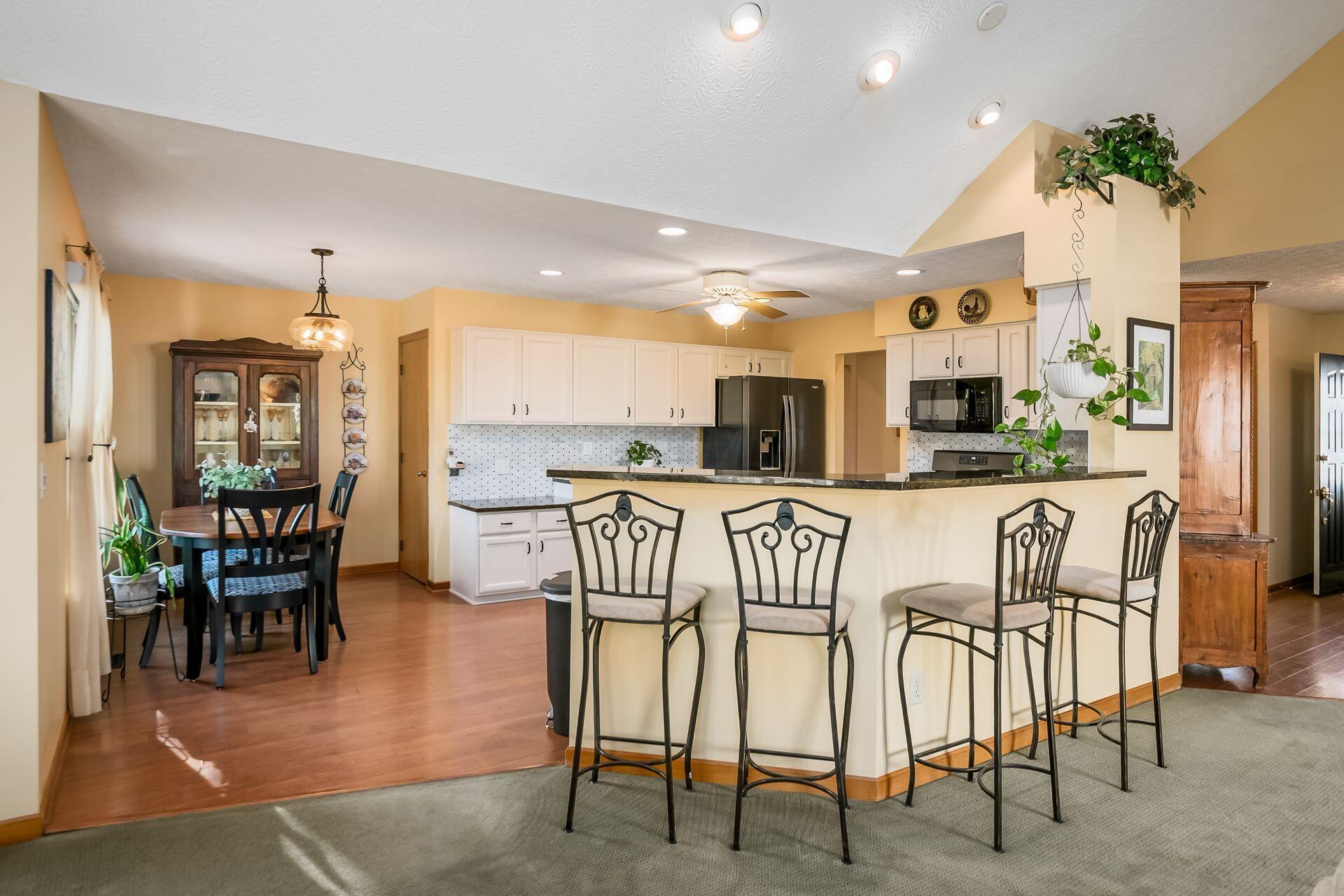 2383 Birch Bark Trail