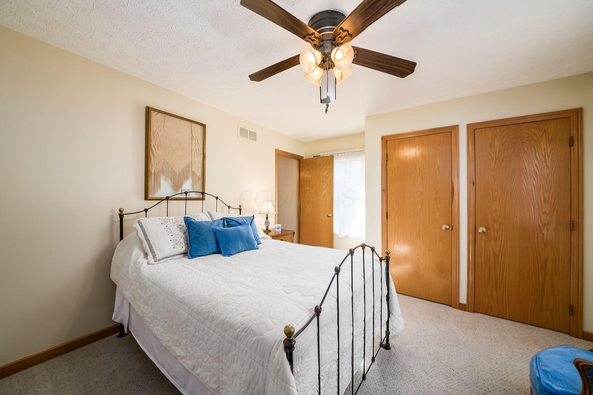 2383 Birch Bark Trail