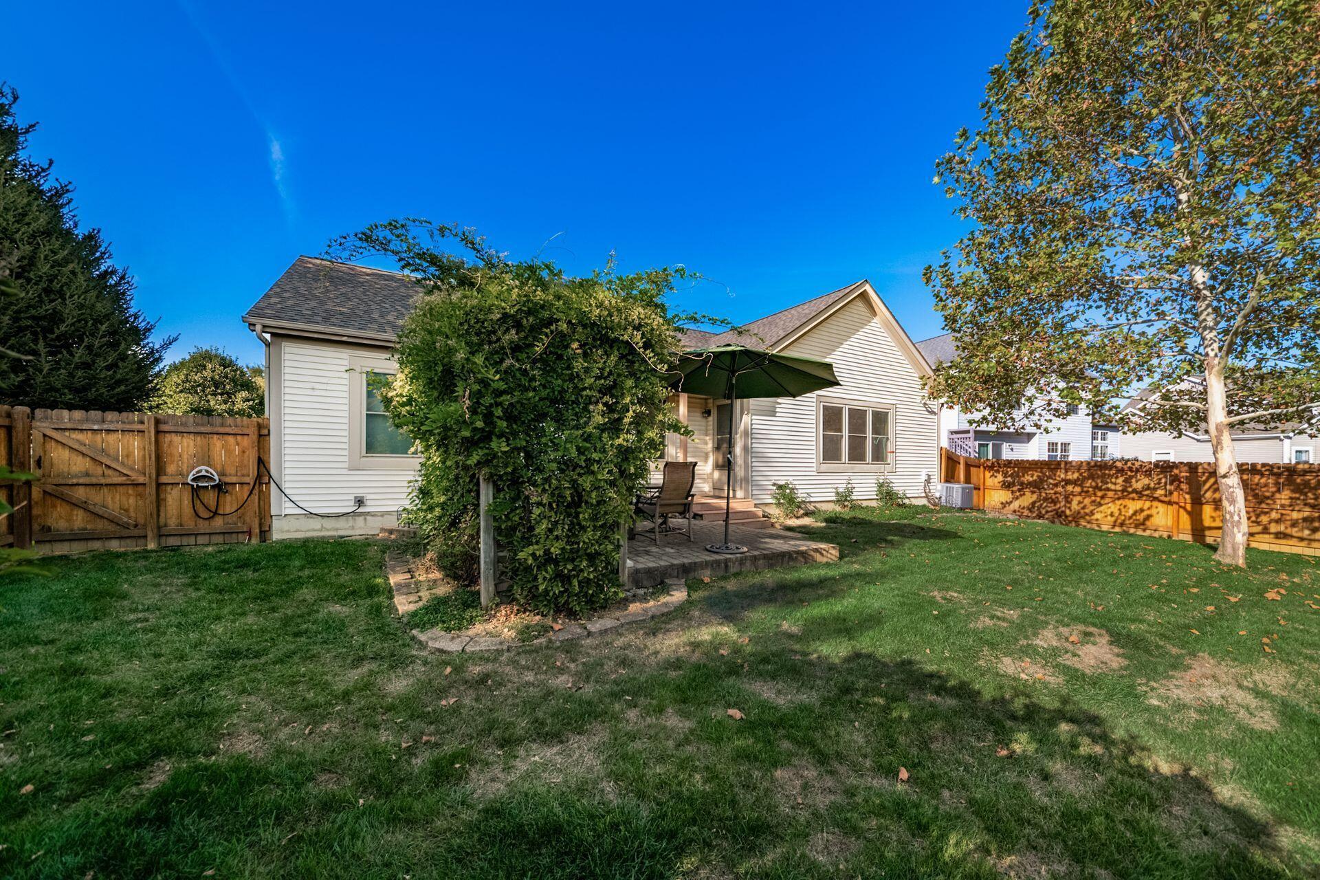 2383 Birch Bark Trail