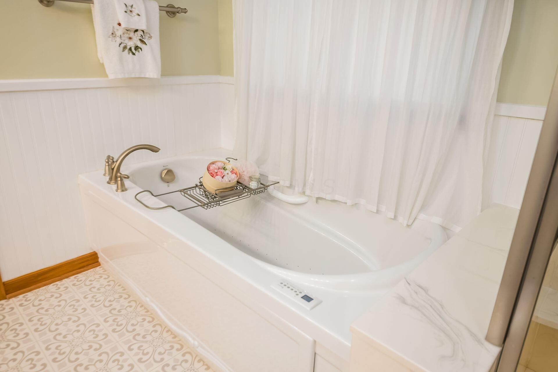 2383 Birch Bark Trail