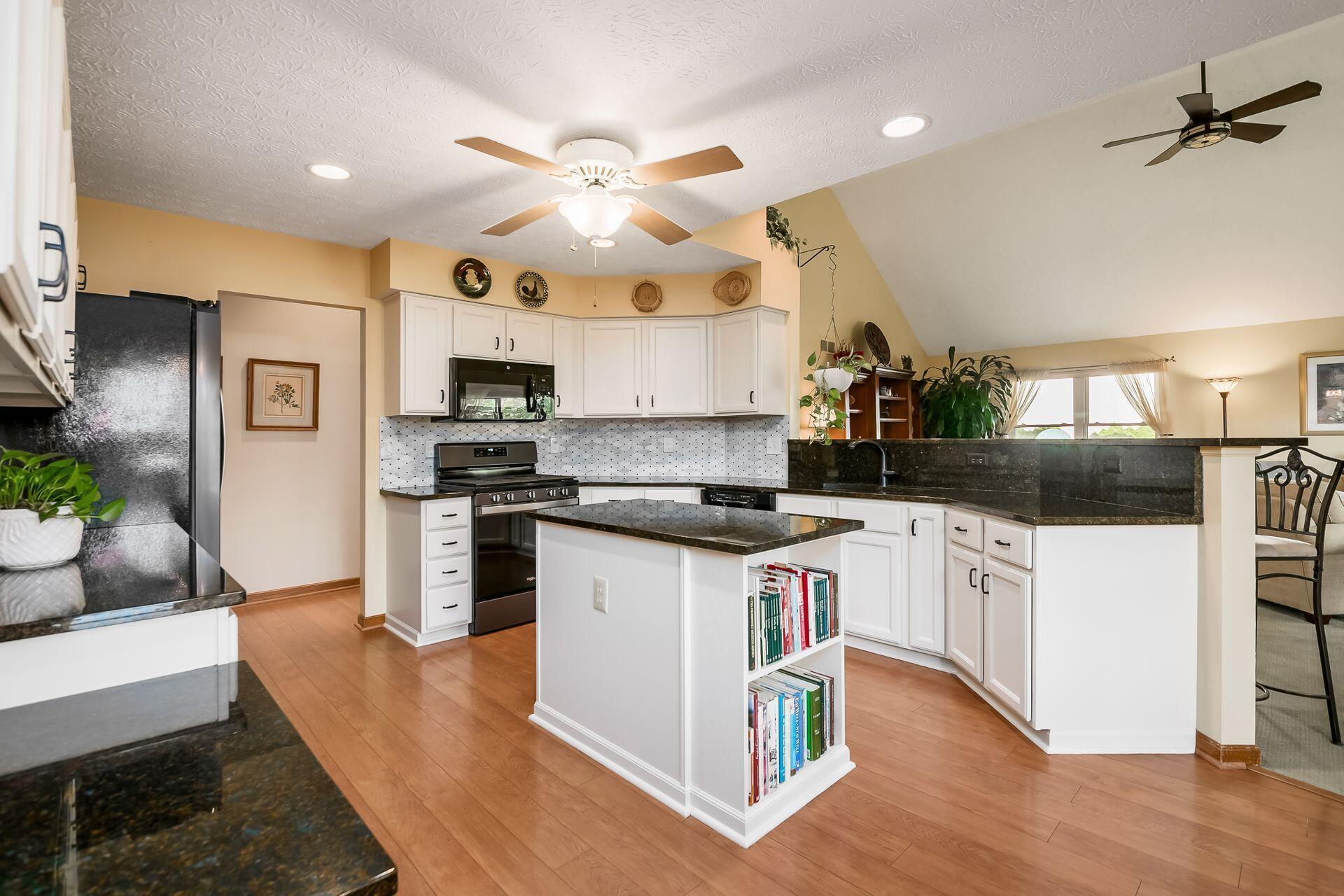 2383 Birch Bark Trail