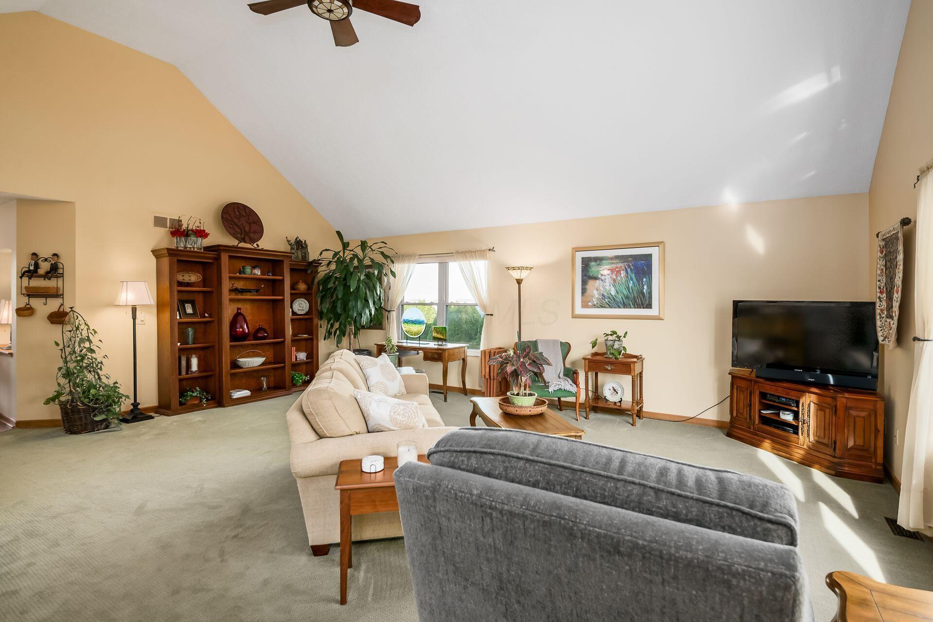 2383 Birch Bark Trail