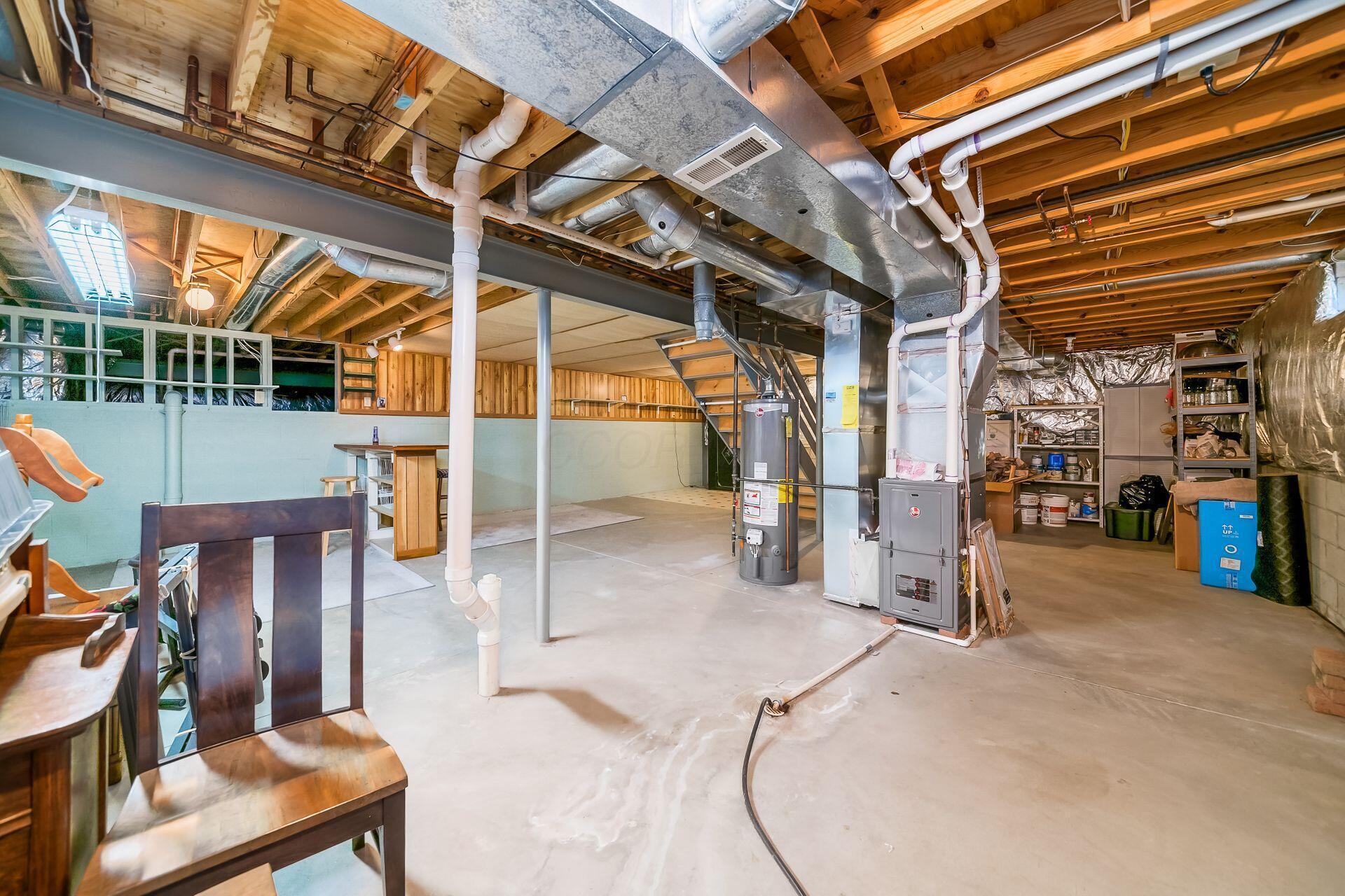 2383 Birch Bark Trail