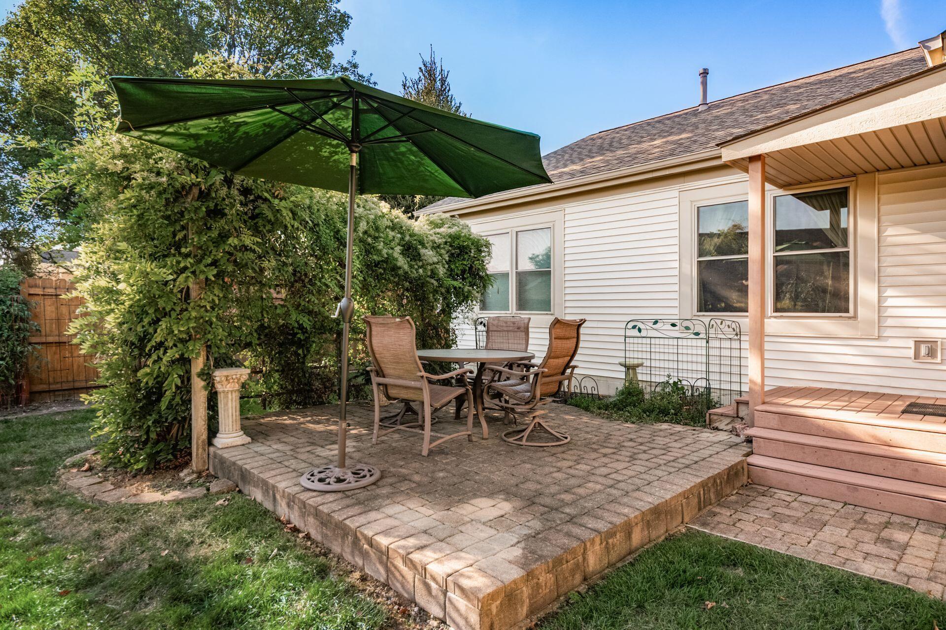 2383 Birch Bark Trail