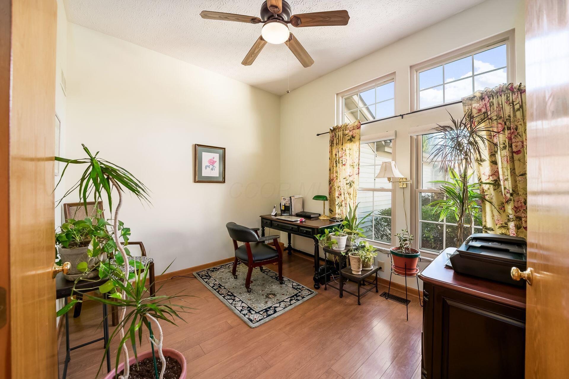 2383 Birch Bark Trail