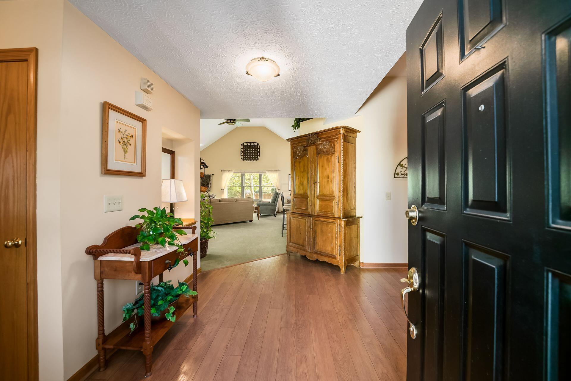 2383 Birch Bark Trail