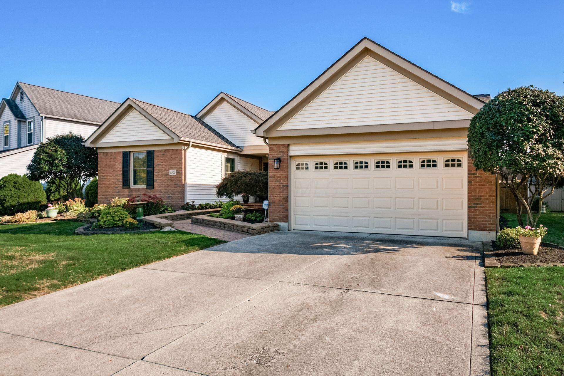 2383 Birch Bark Trail