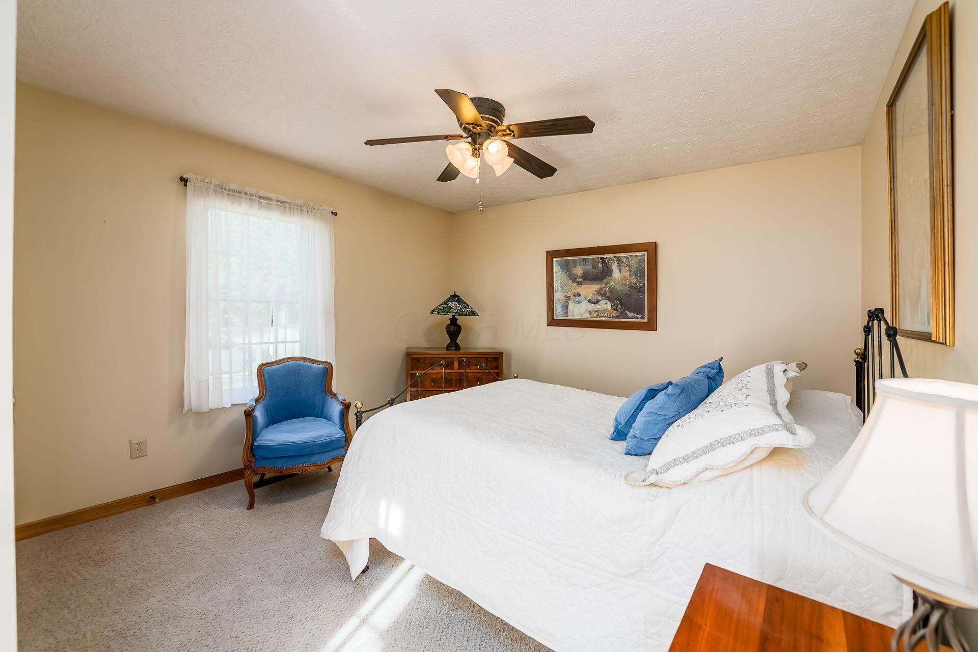 2383 Birch Bark Trail