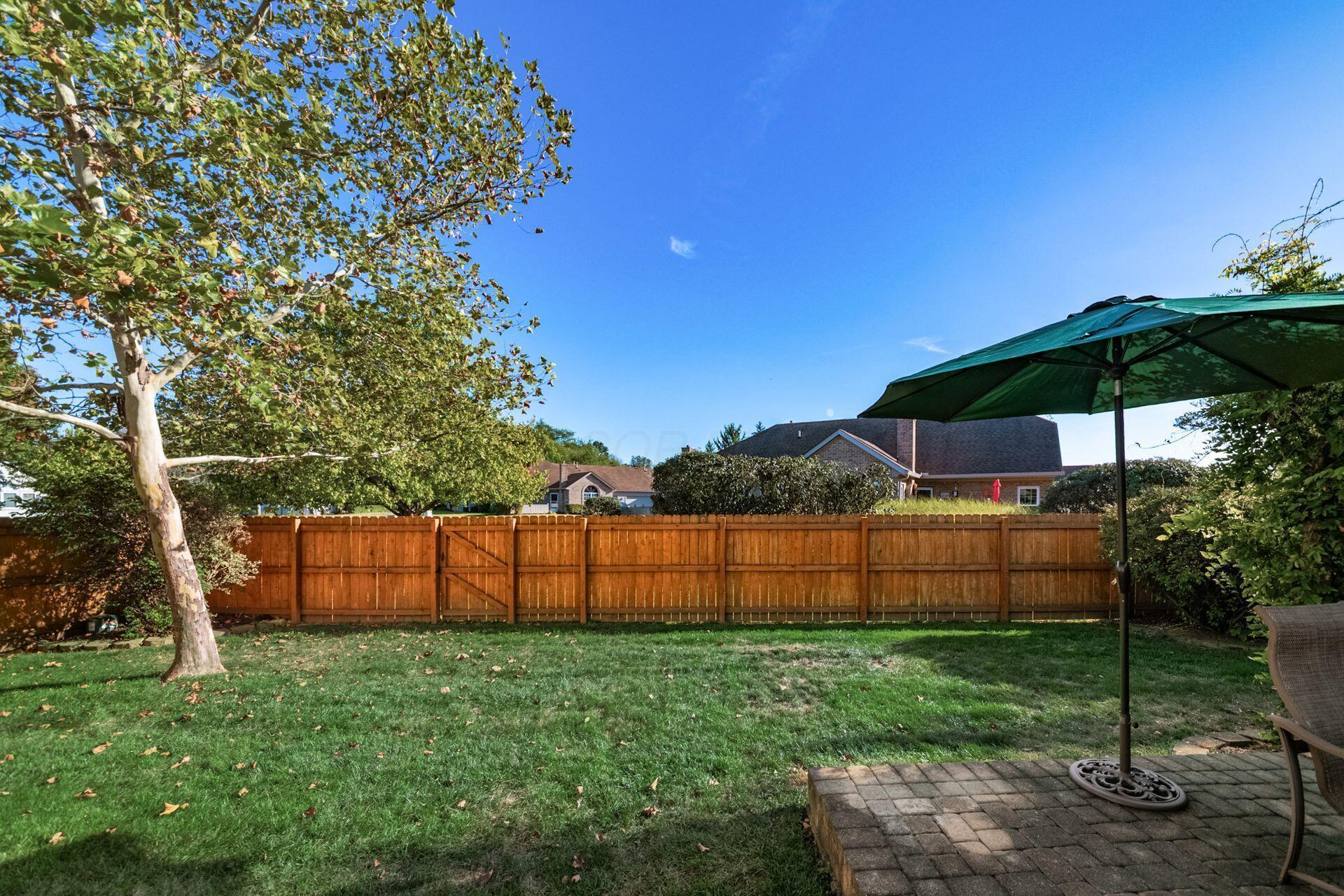 2383 Birch Bark Trail