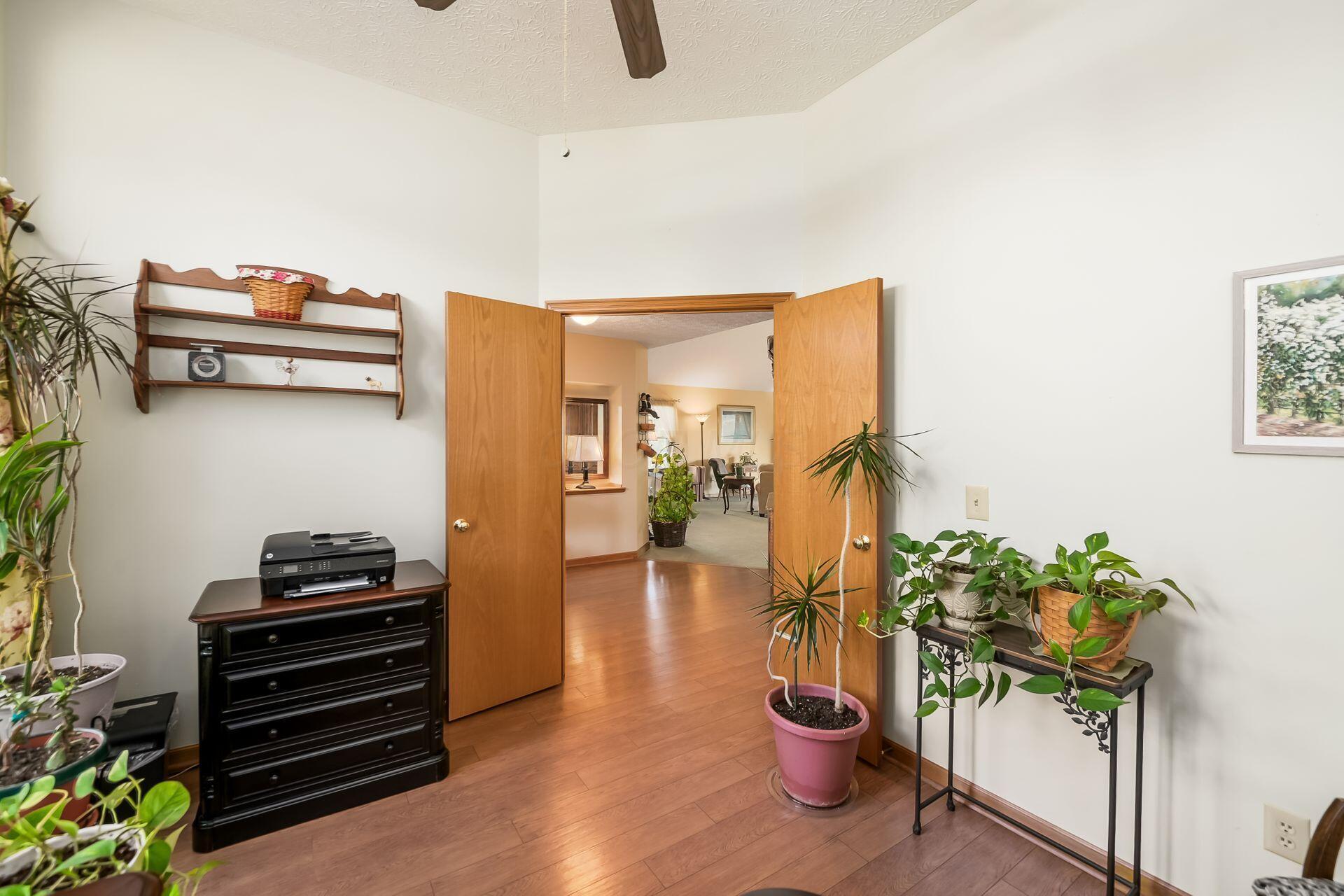 2383 Birch Bark Trail