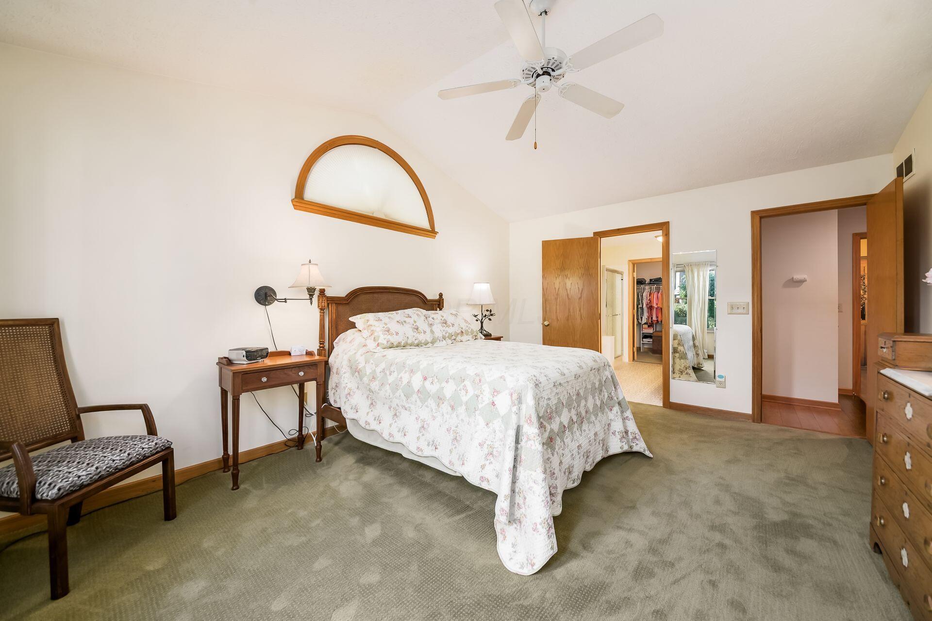 2383 Birch Bark Trail