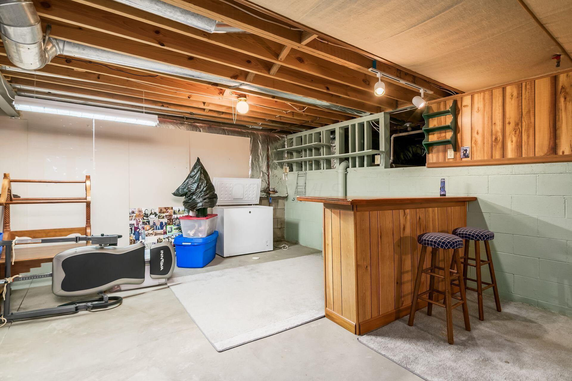 2383 Birch Bark Trail