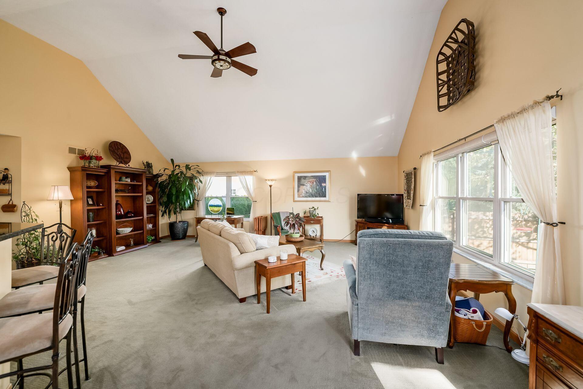 2383 Birch Bark Trail