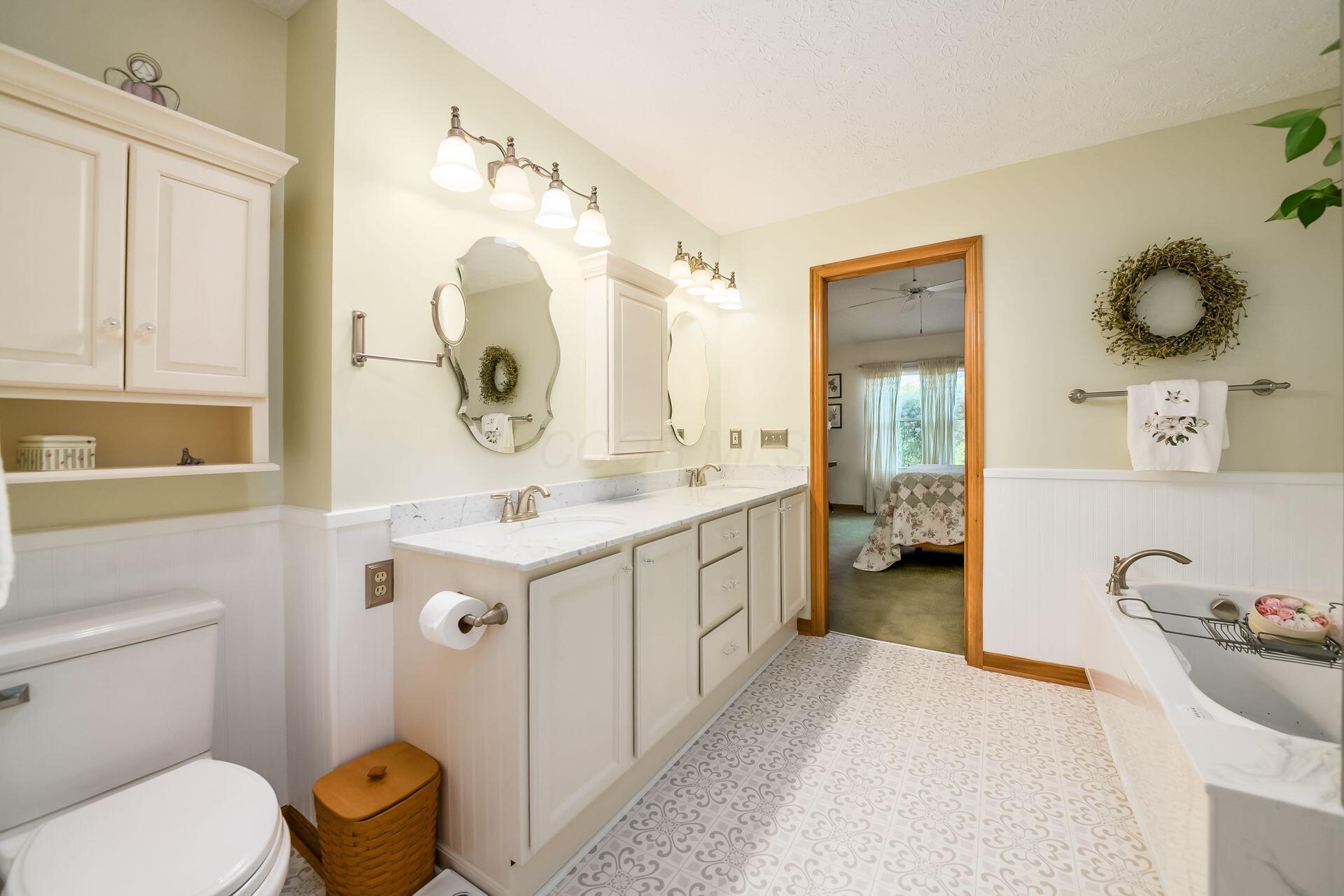 2383 Birch Bark Trail