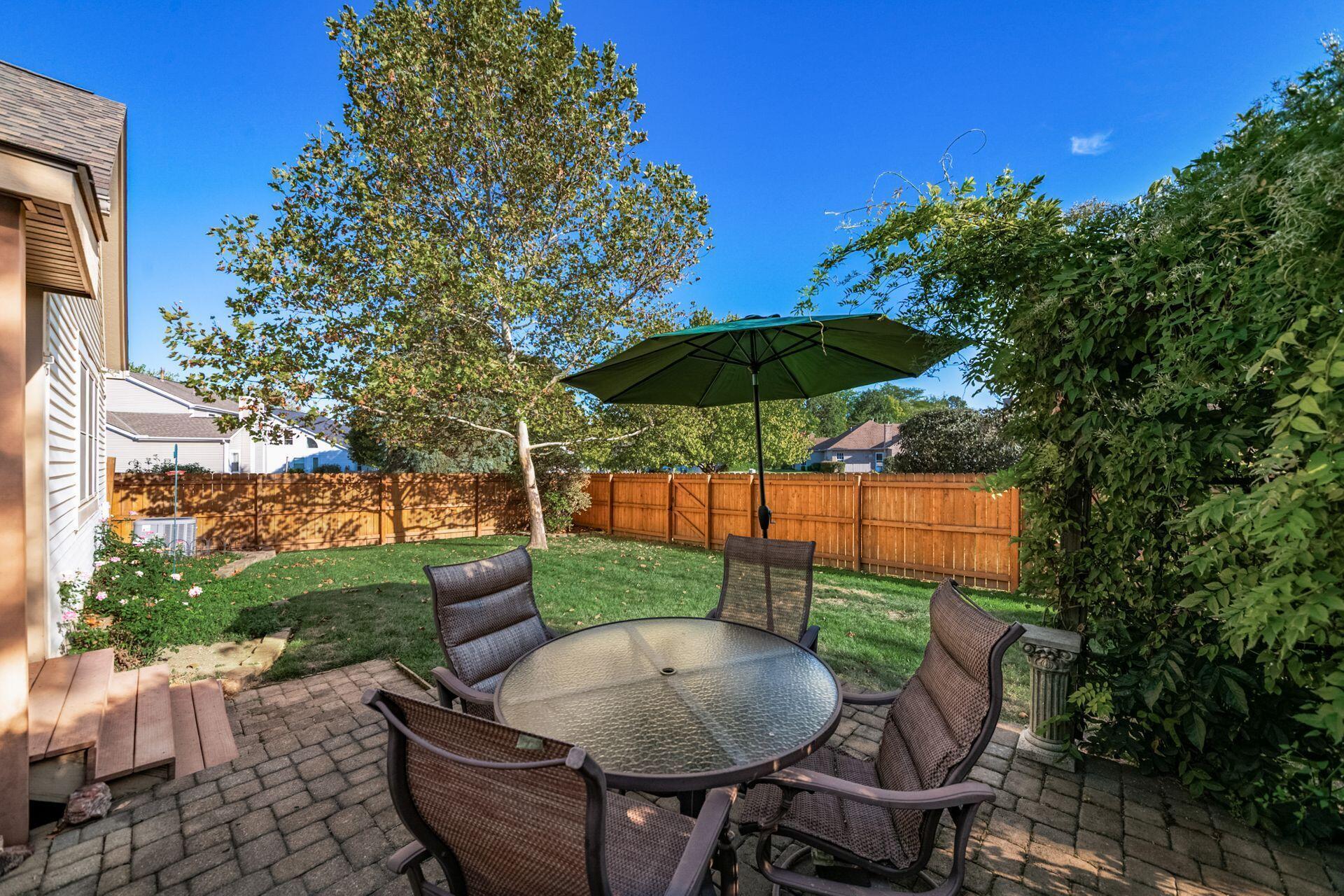 2383 Birch Bark Trail