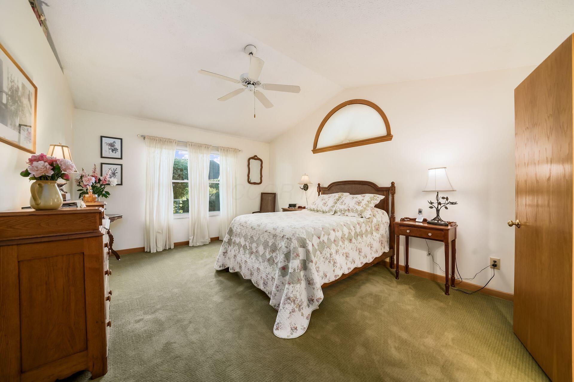 2383 Birch Bark Trail