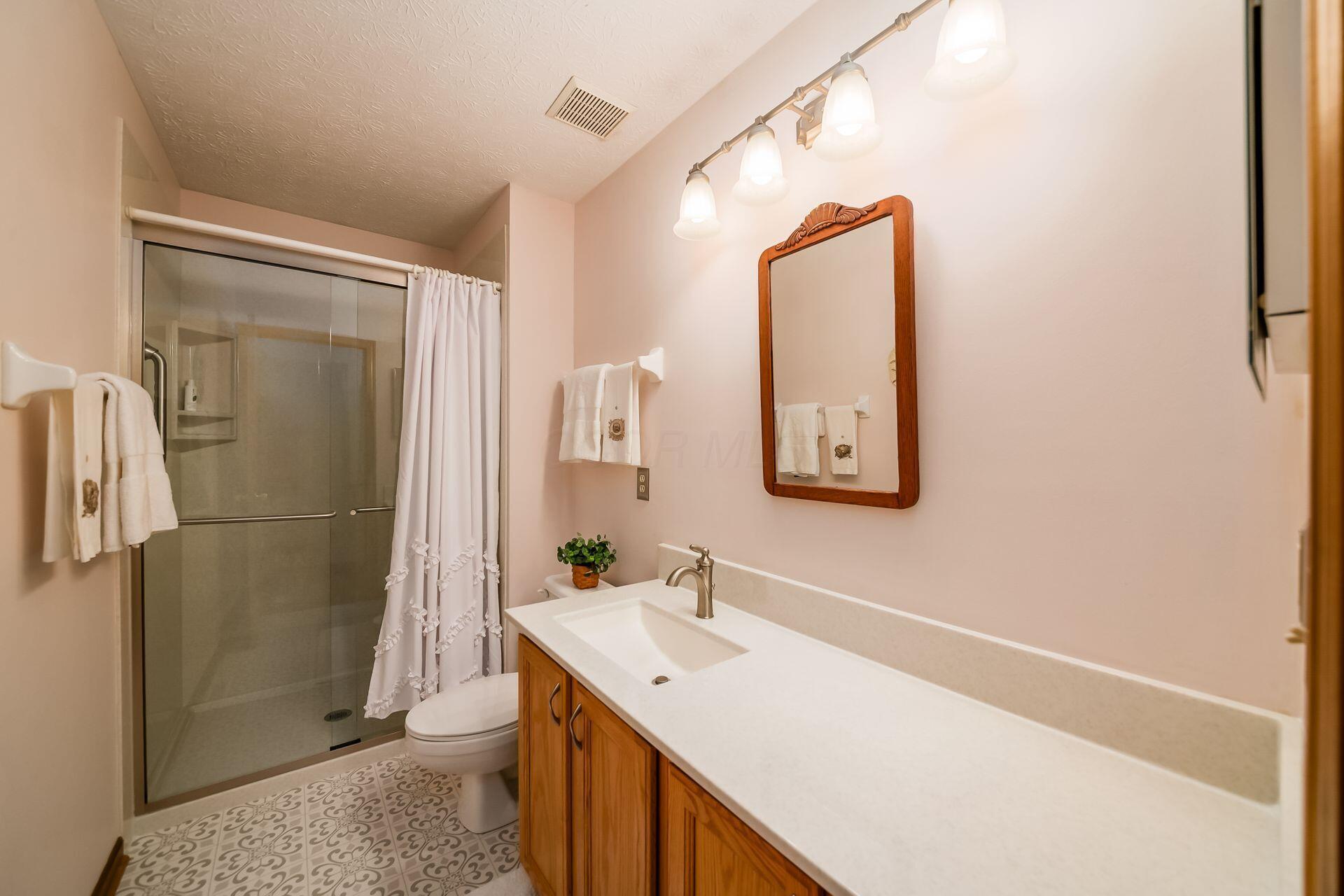 2383 Birch Bark Trail