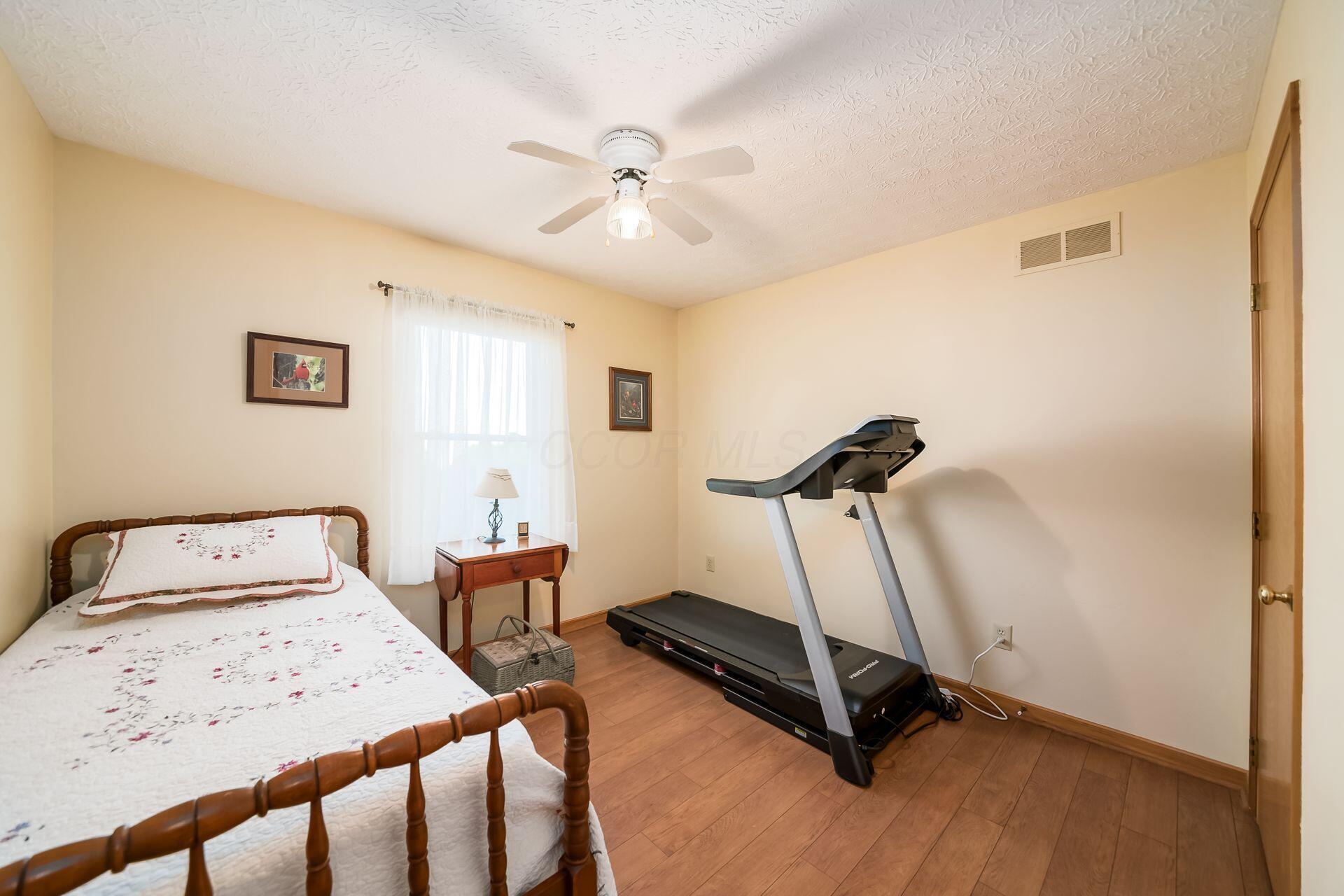 2383 Birch Bark Trail