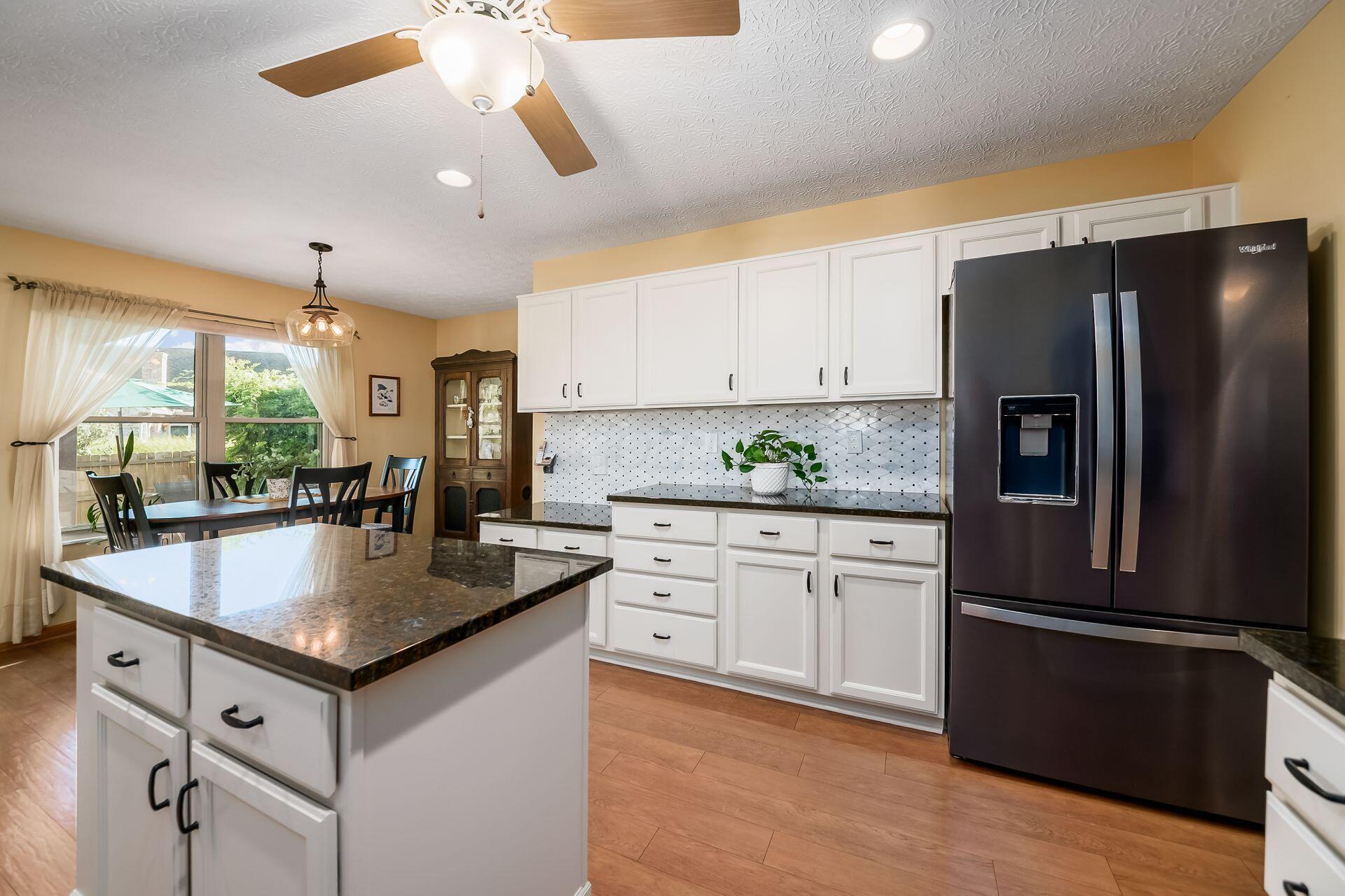 2383 Birch Bark Trail