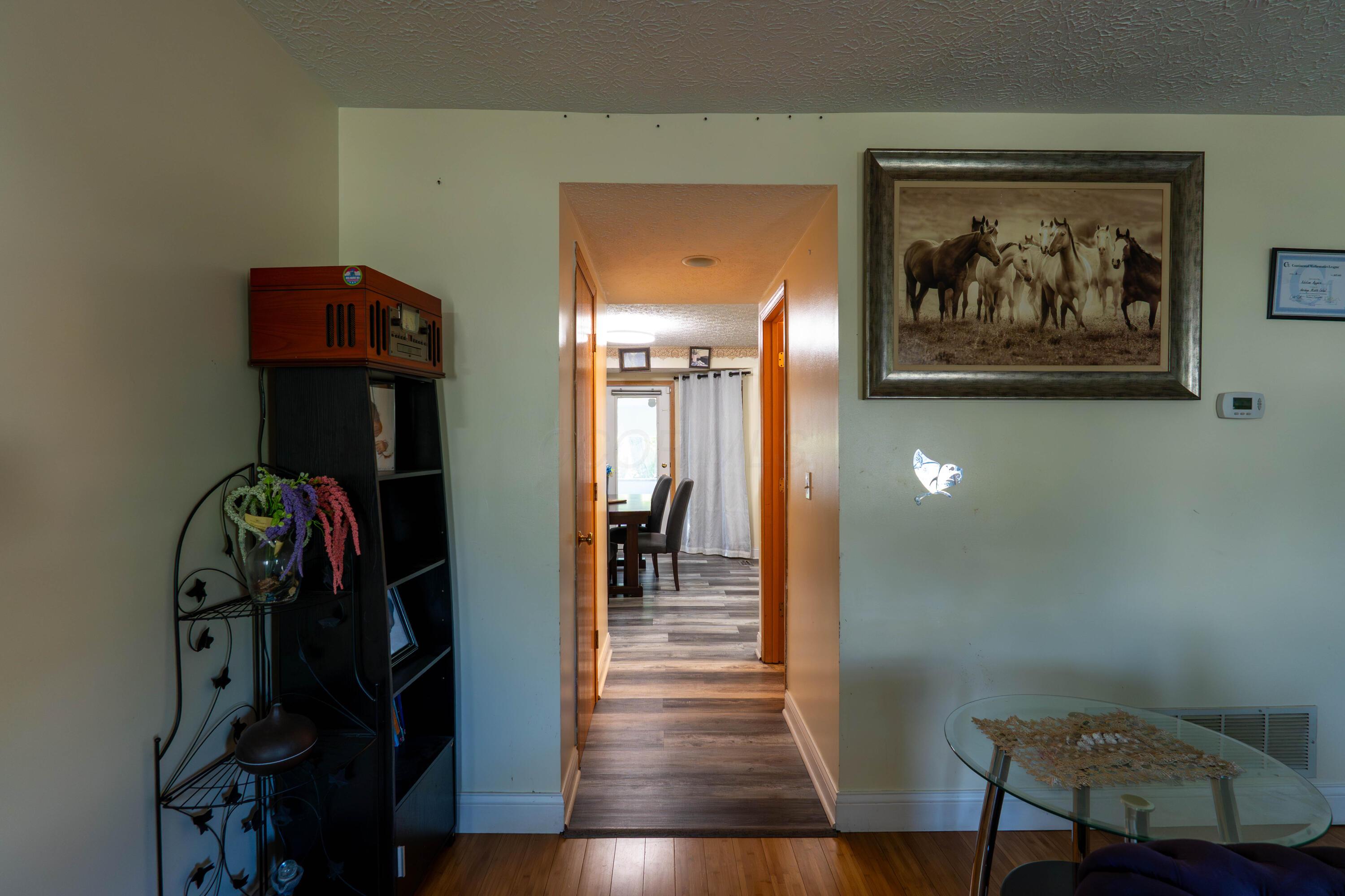 4831 Victory Court