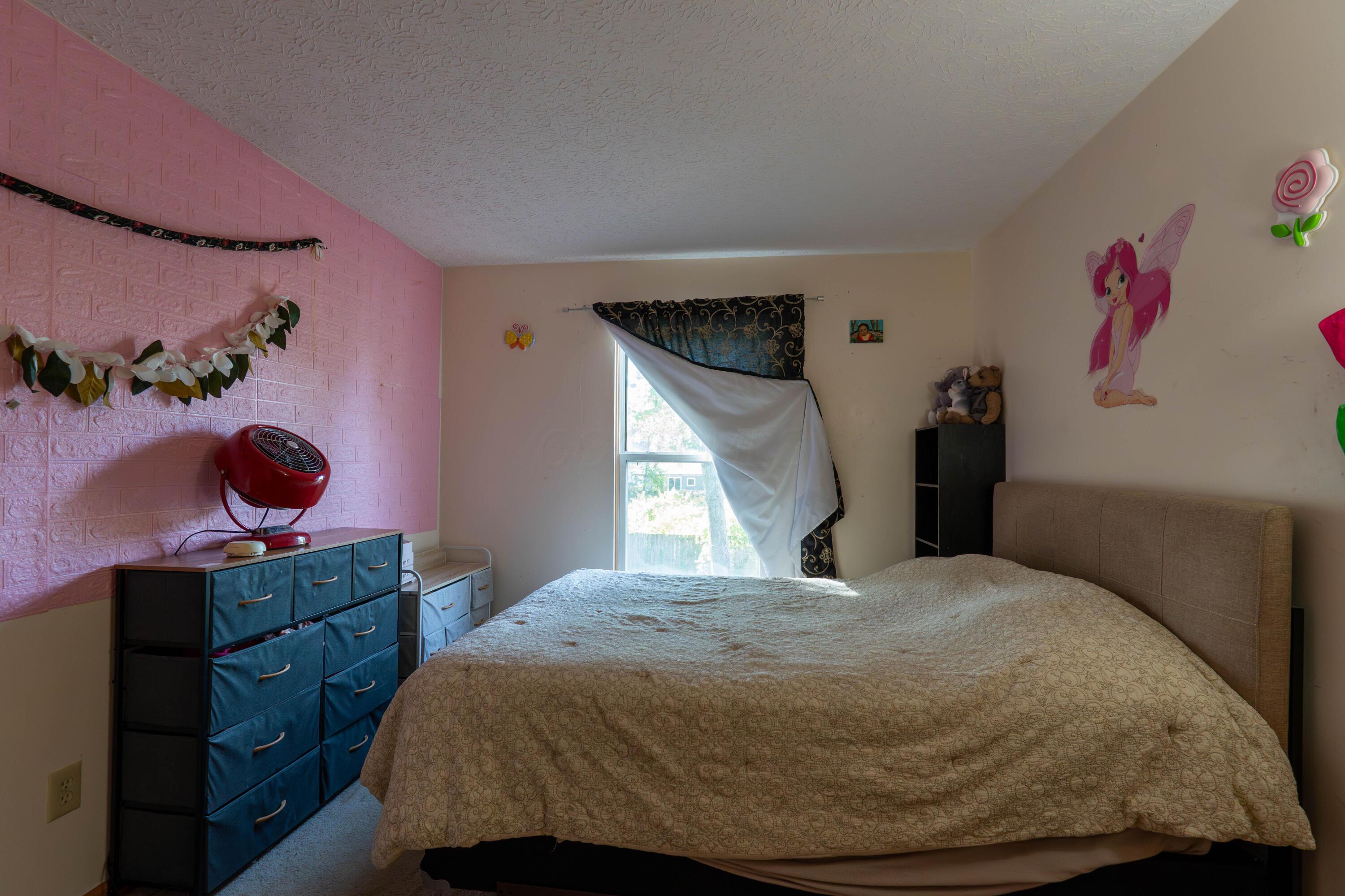4831 Victory Court