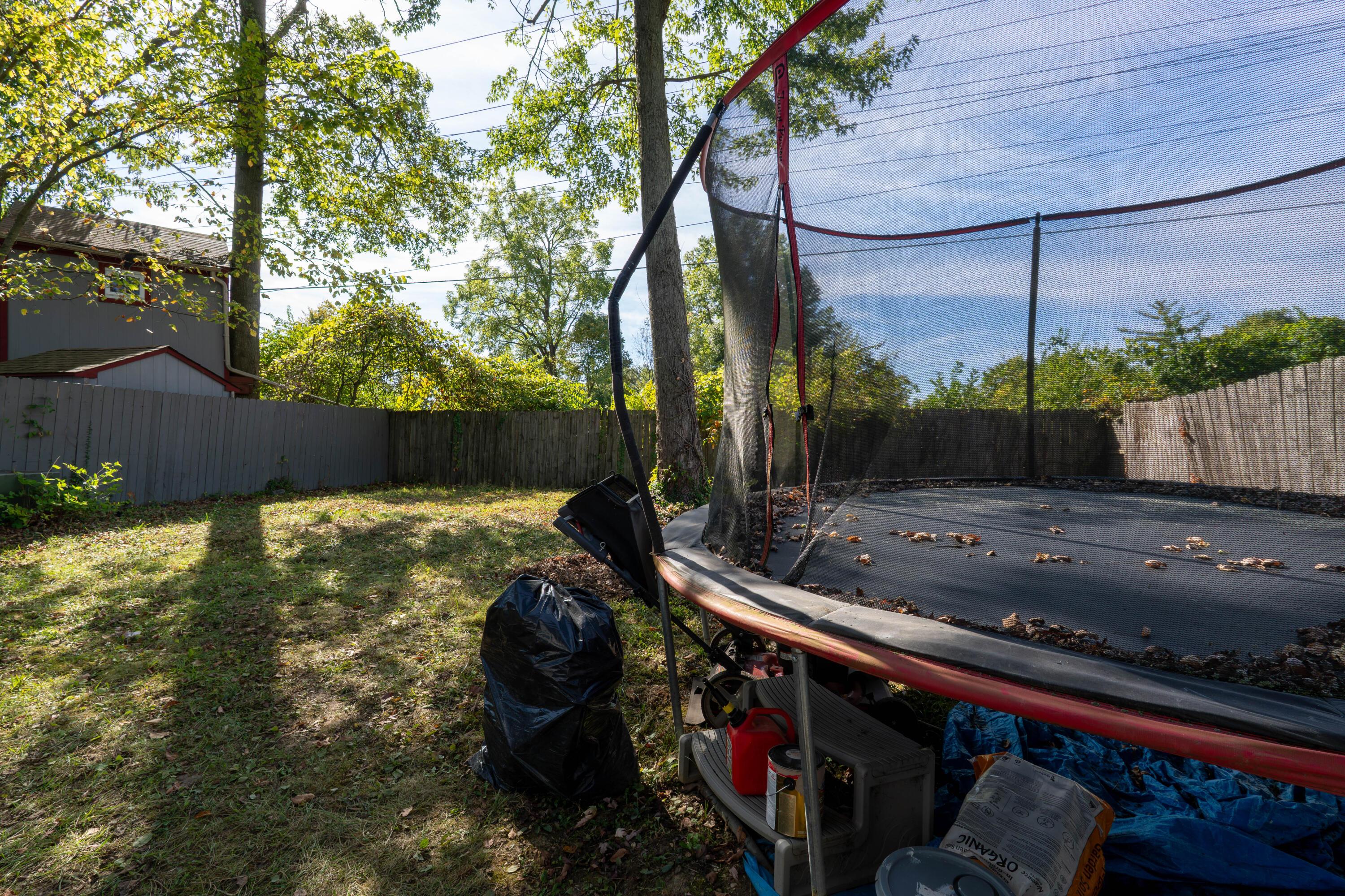 4831 Victory Court