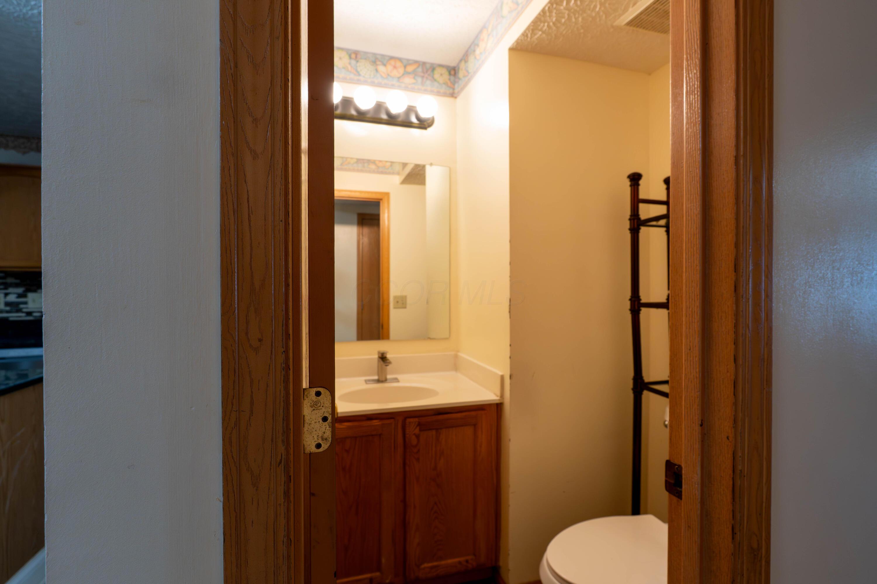 4831 Victory Court
