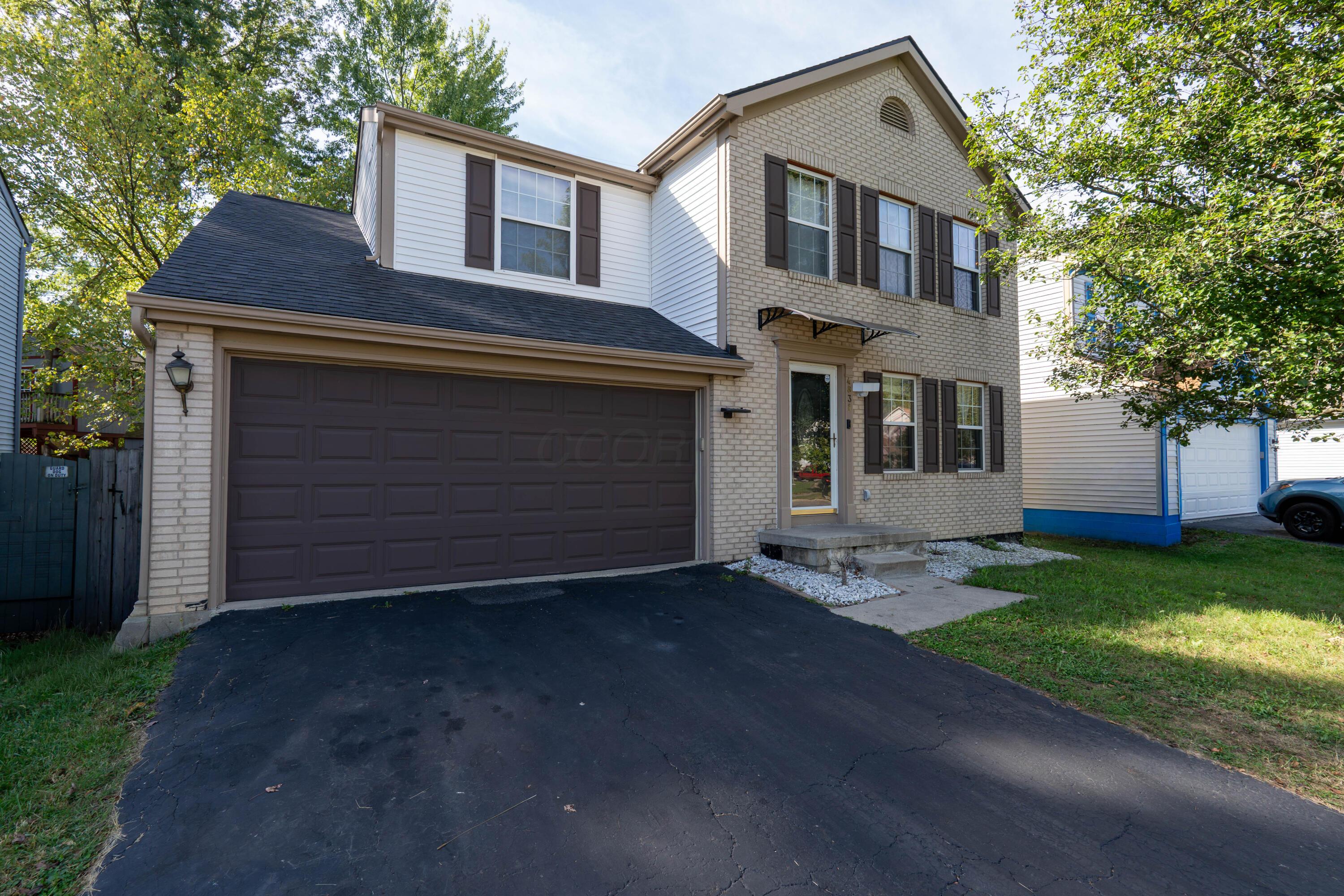 4831 Victory Court