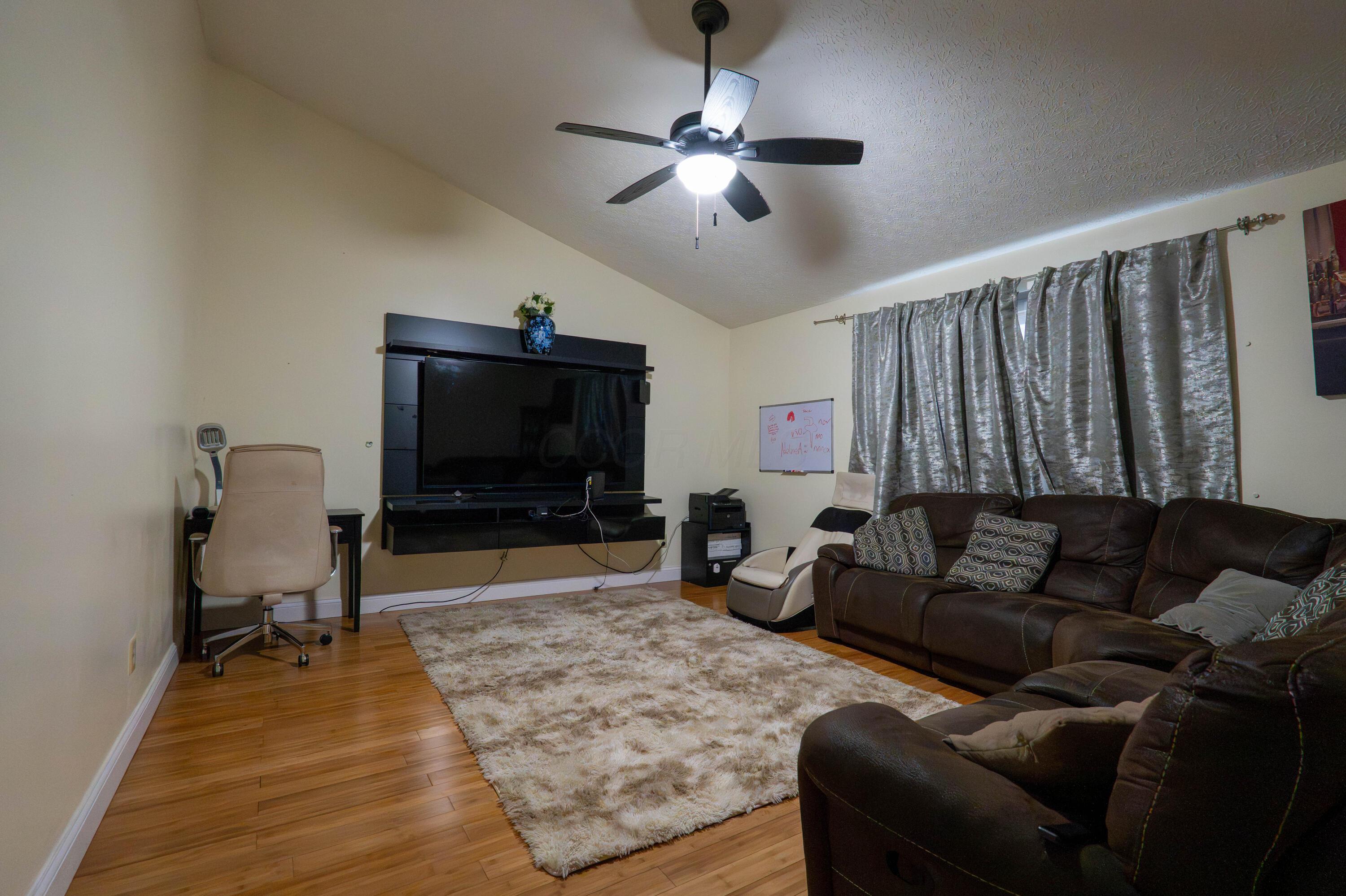 4831 Victory Court