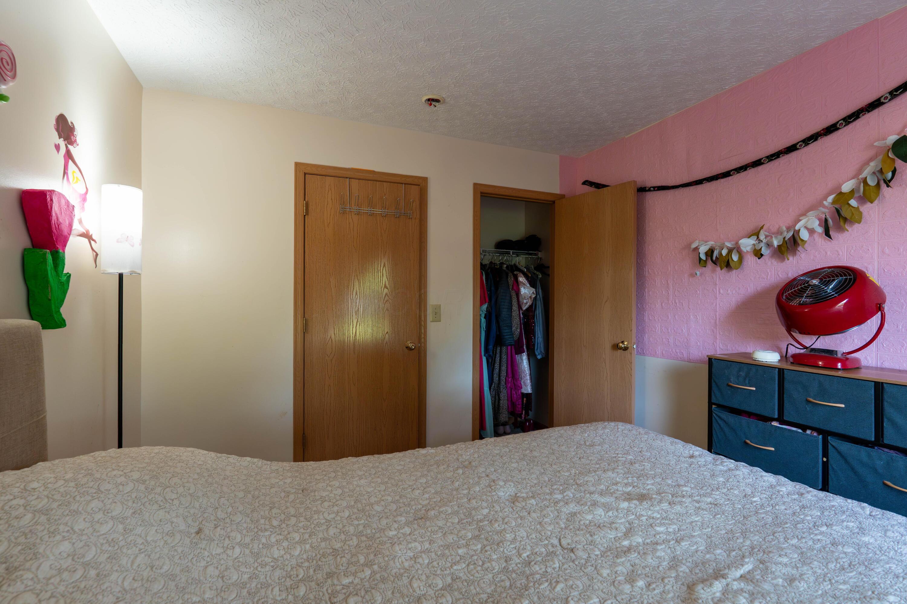 4831 Victory Court