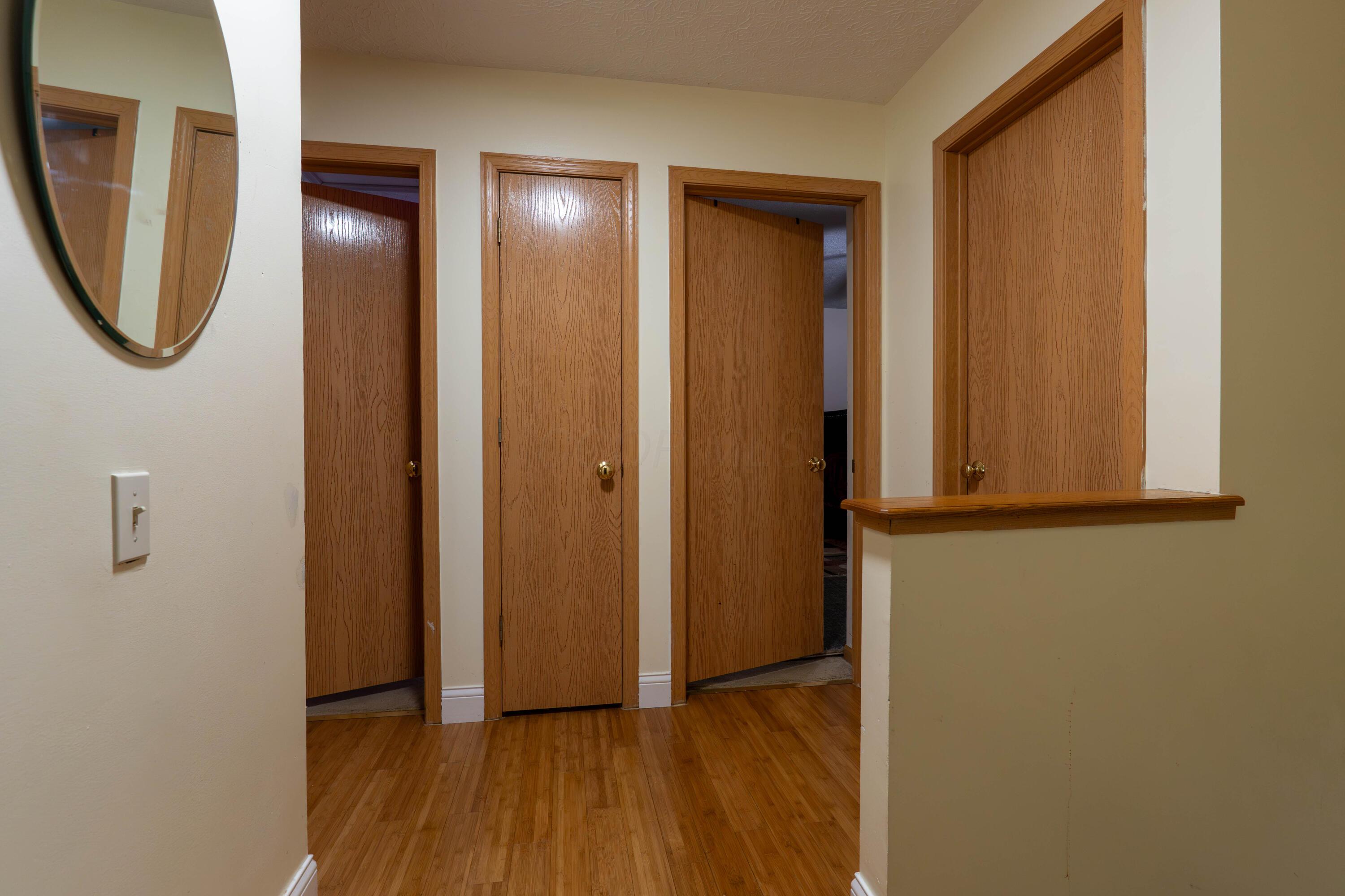 4831 Victory Court